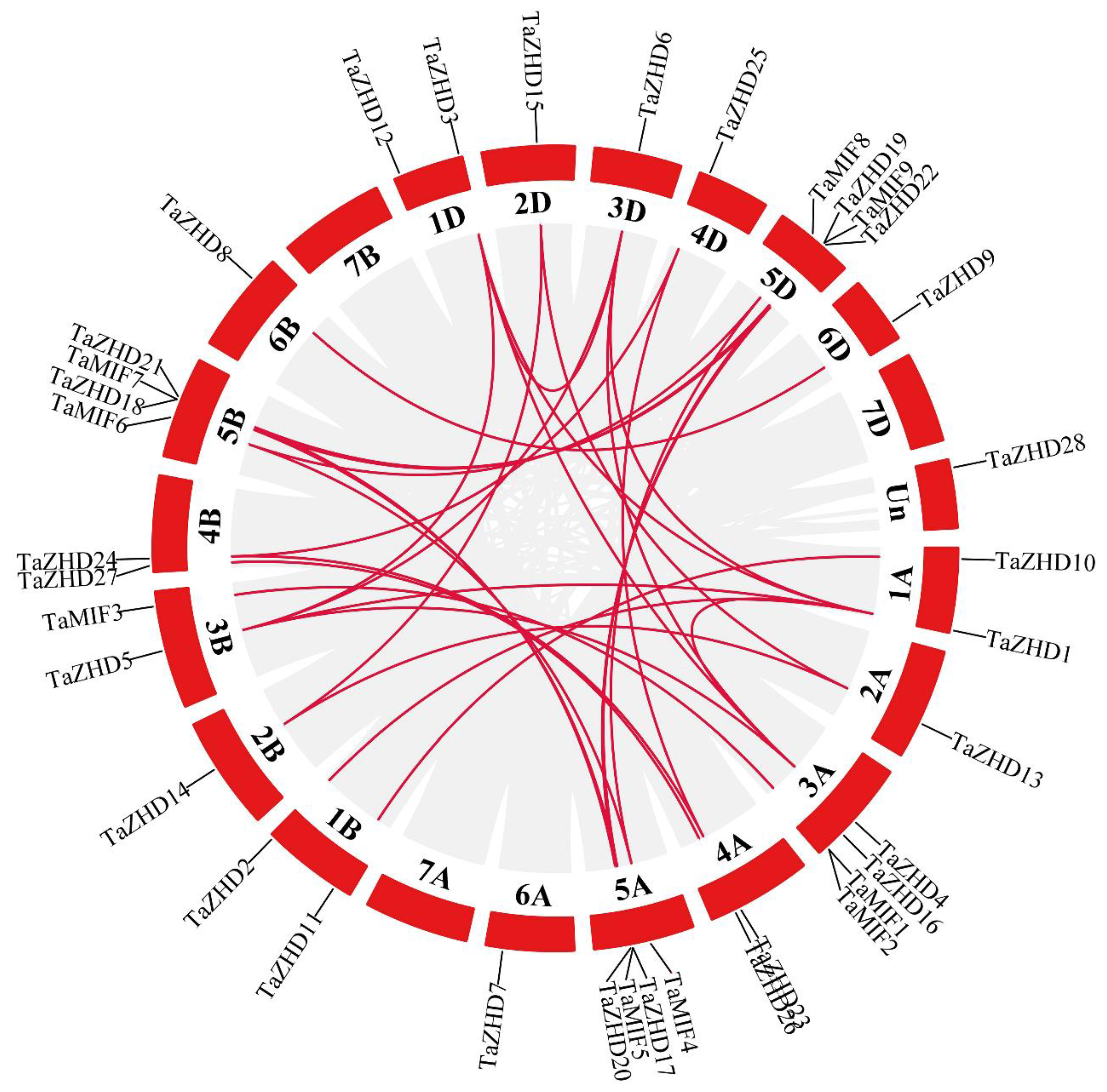 Plants 10 00593 g004
