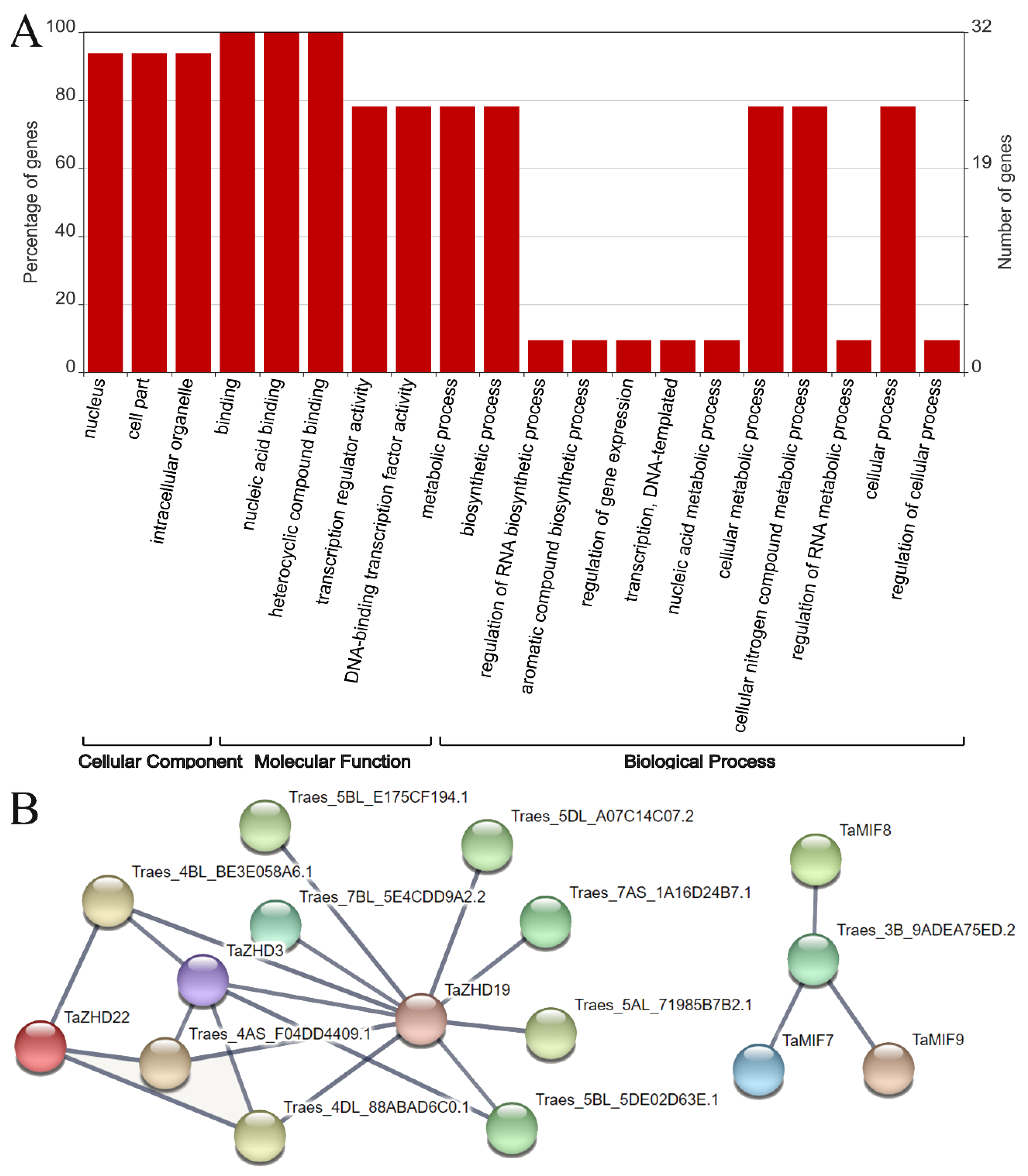 Plants 10 00593 g009