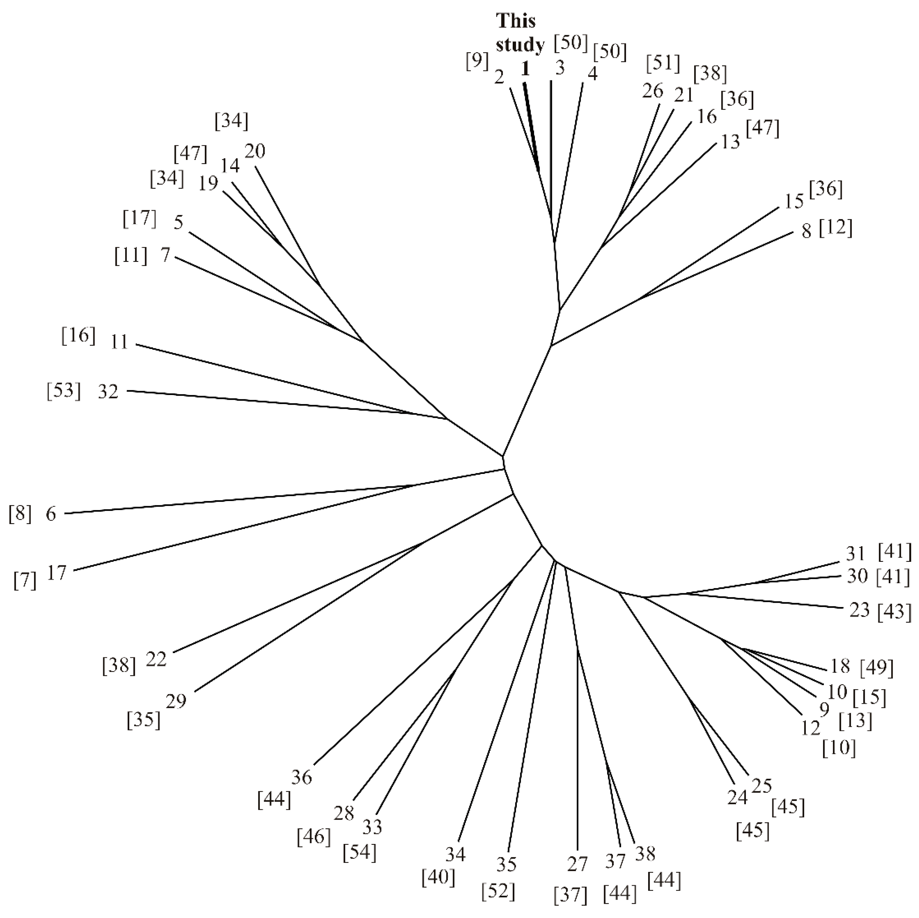 Plants 10 00600 g004