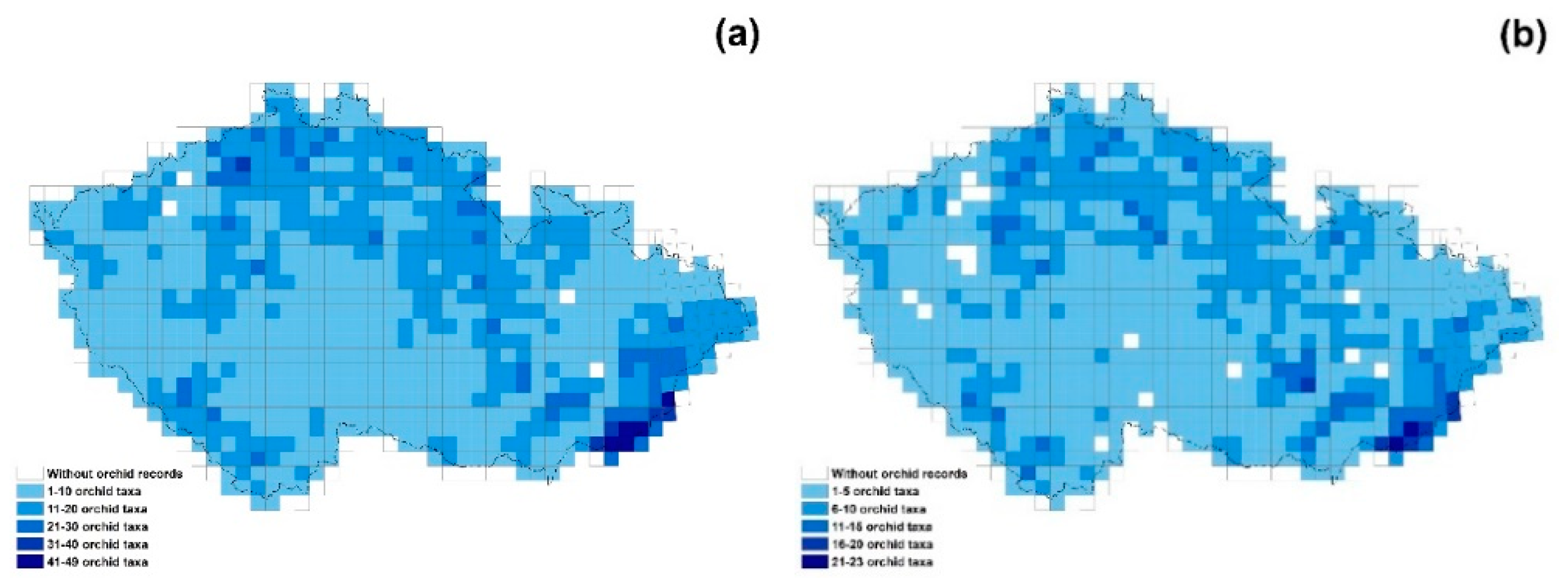 Plants 10 00632 g002a