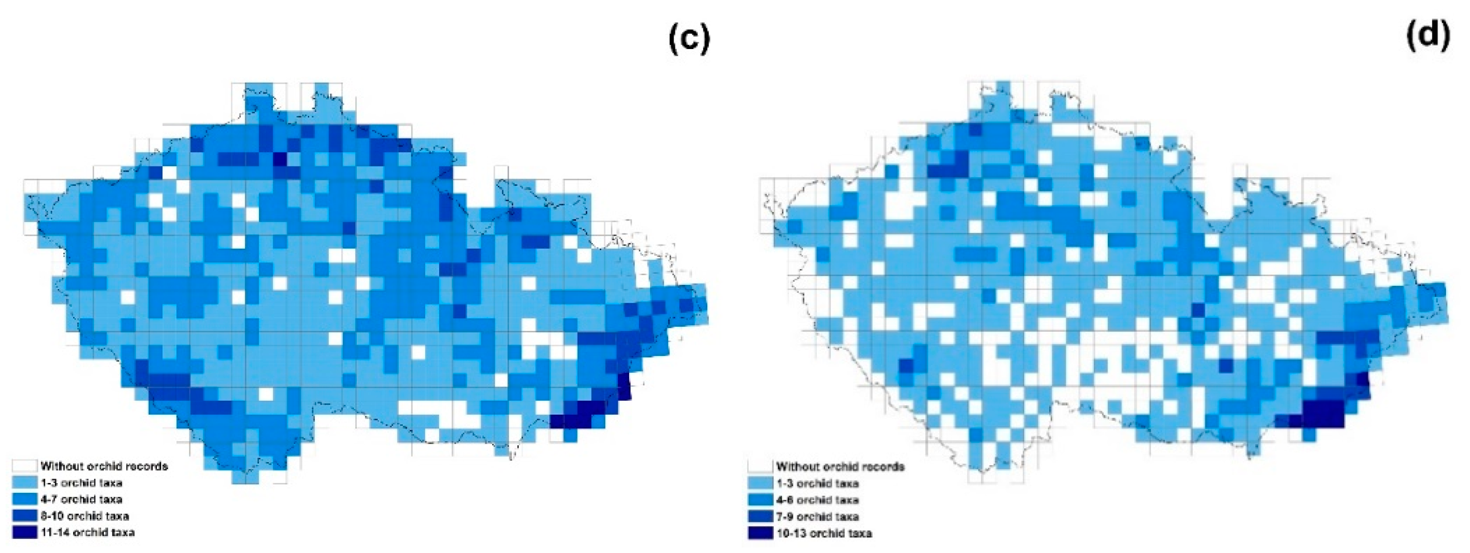 Plants 10 00632 g002b