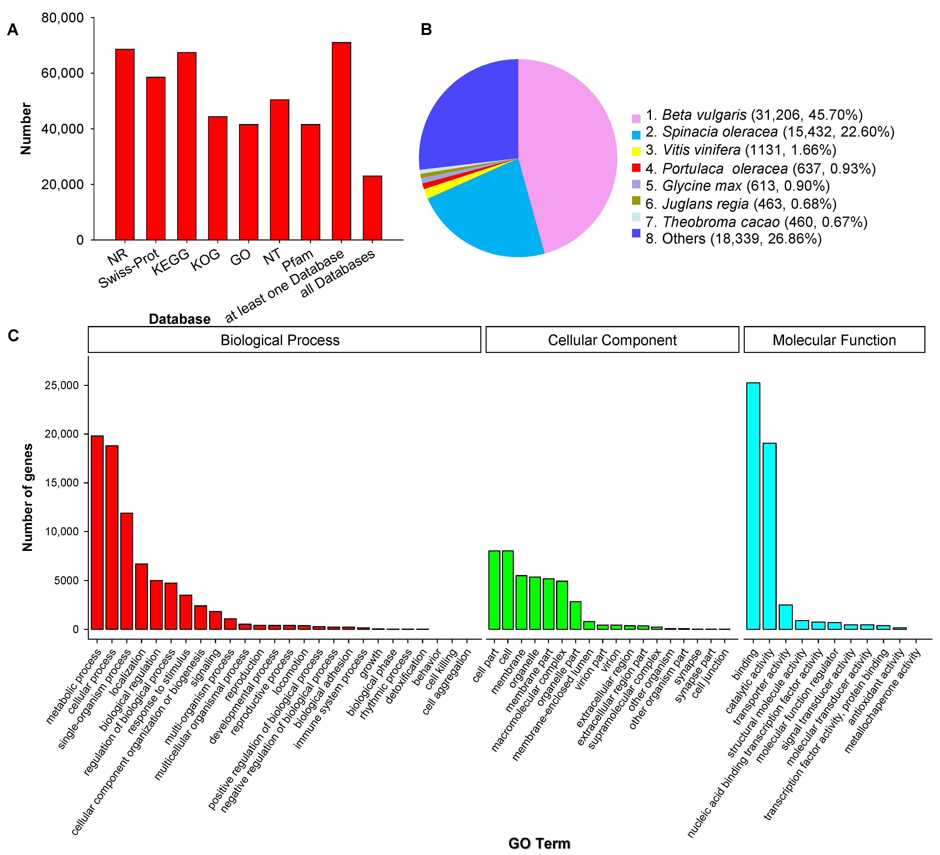 Plants 10 00655 g003