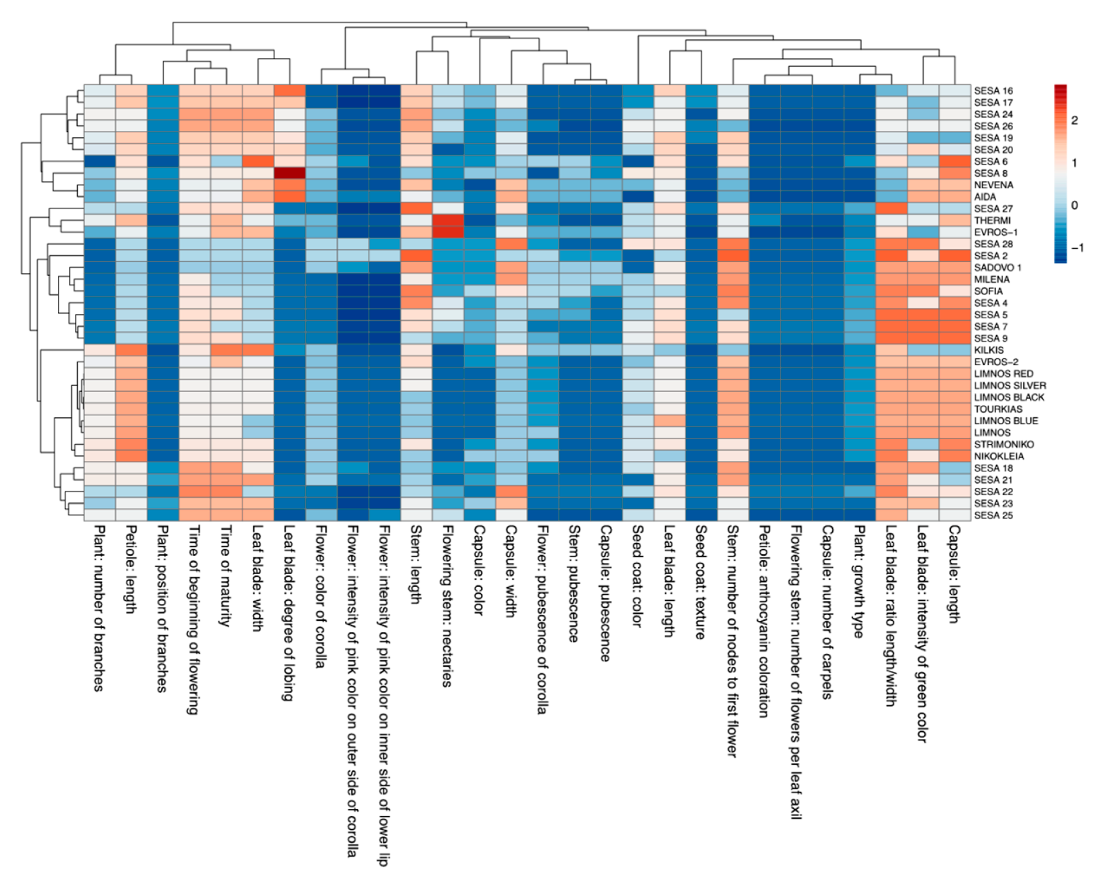 Plants 10 00656 g001
