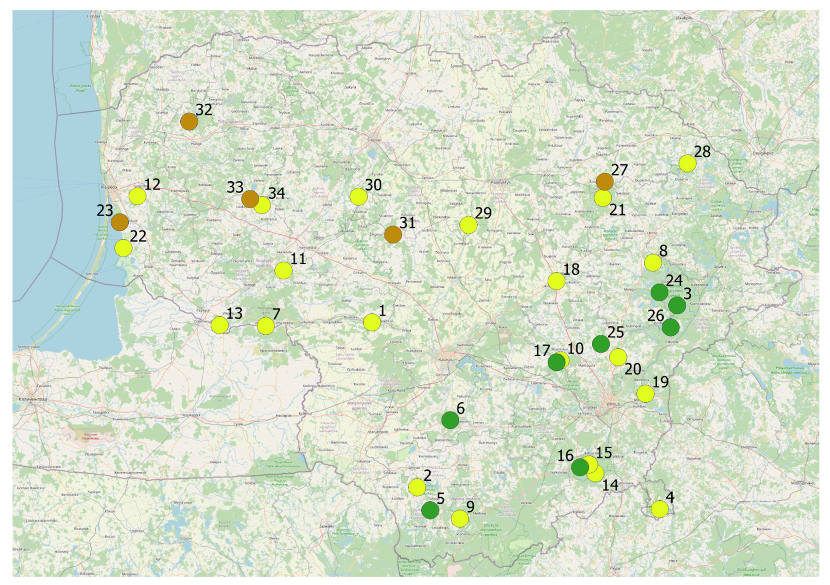 Plants 10 00658 g002 Plants 10 00658 g002