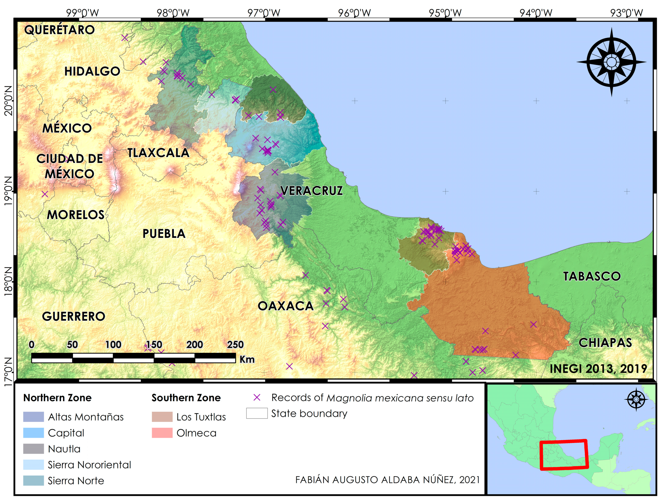 Plants 10 00673 g002