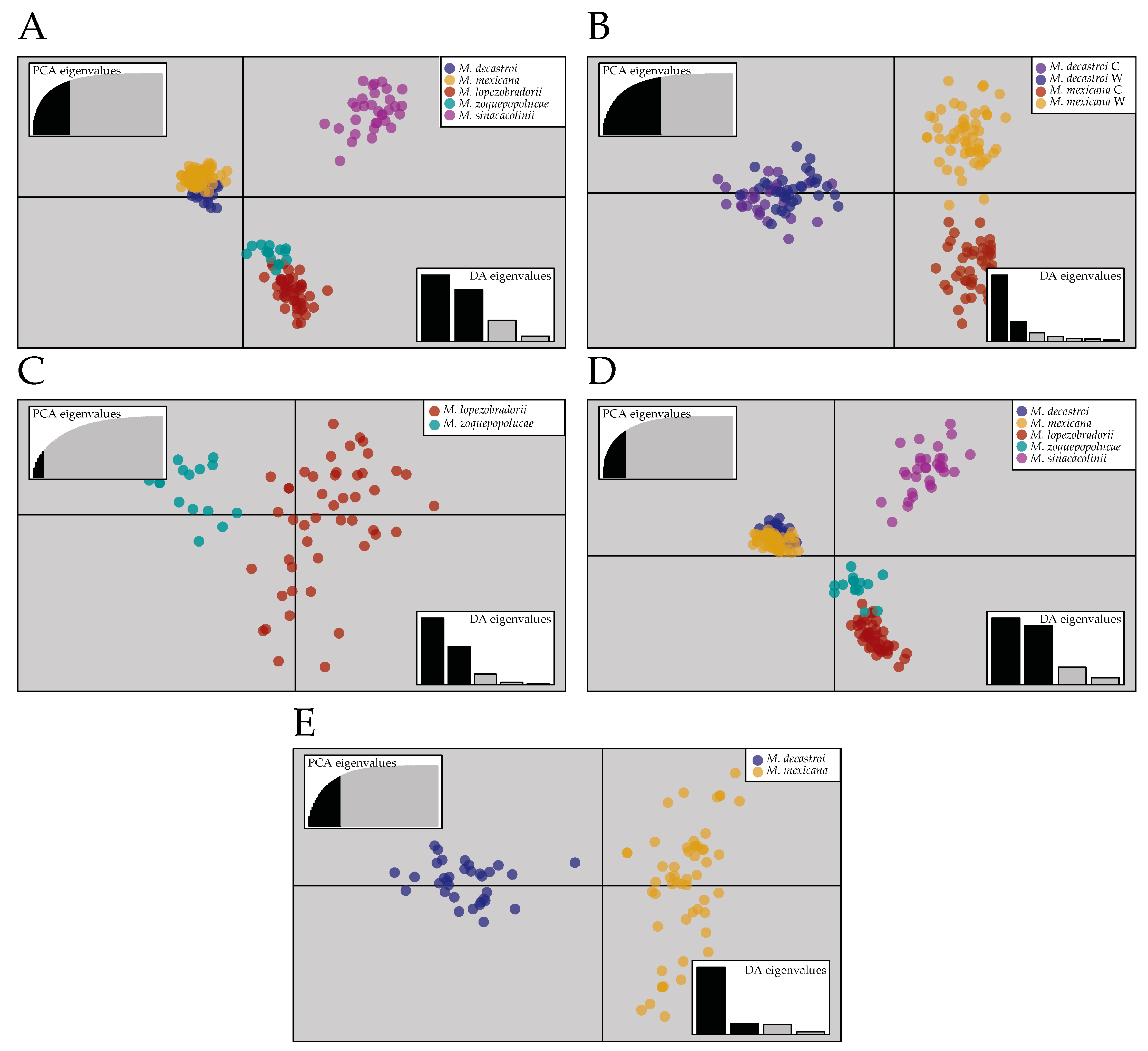 Plants 10 00673 g004