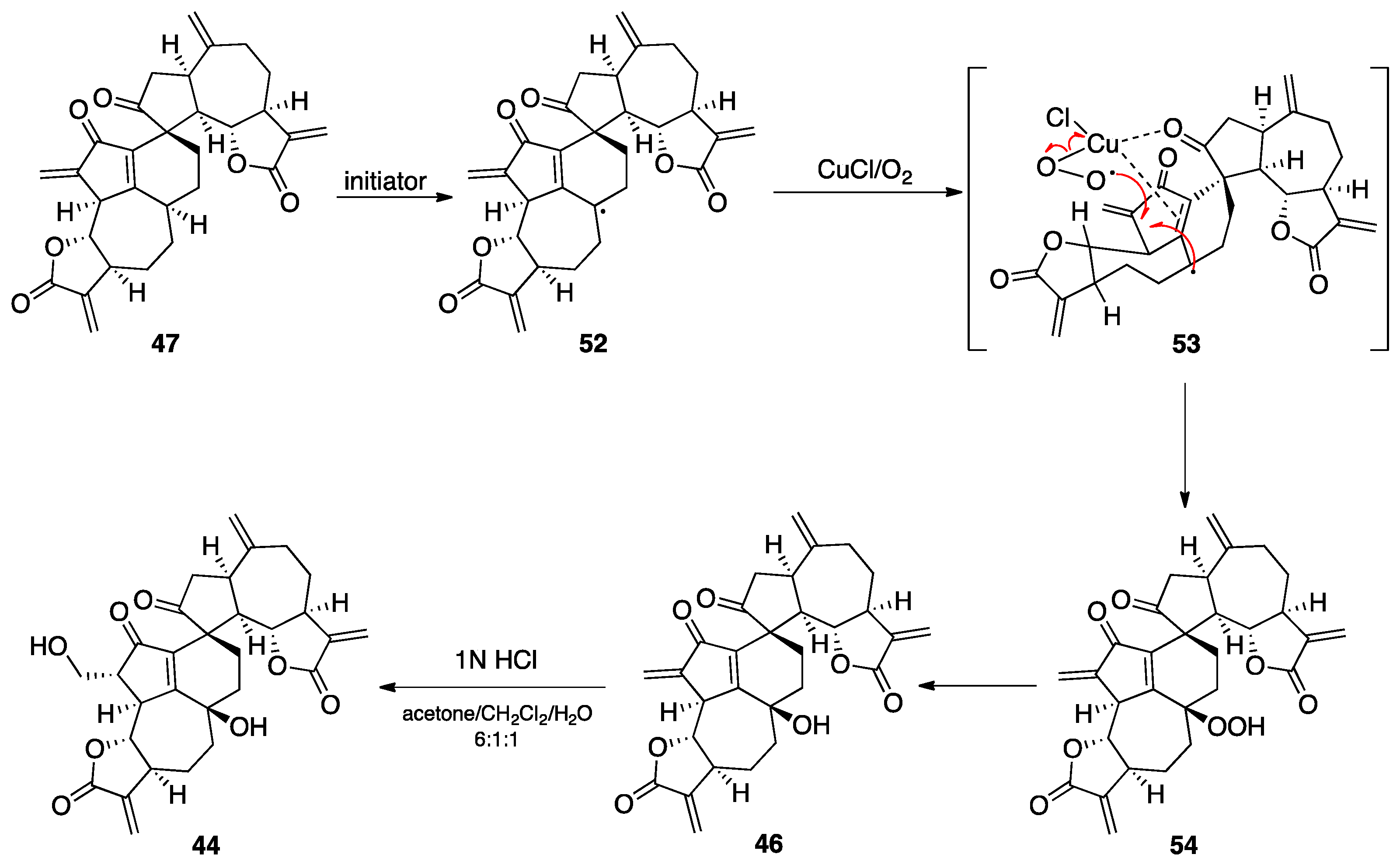Plants 10 00677 sch010