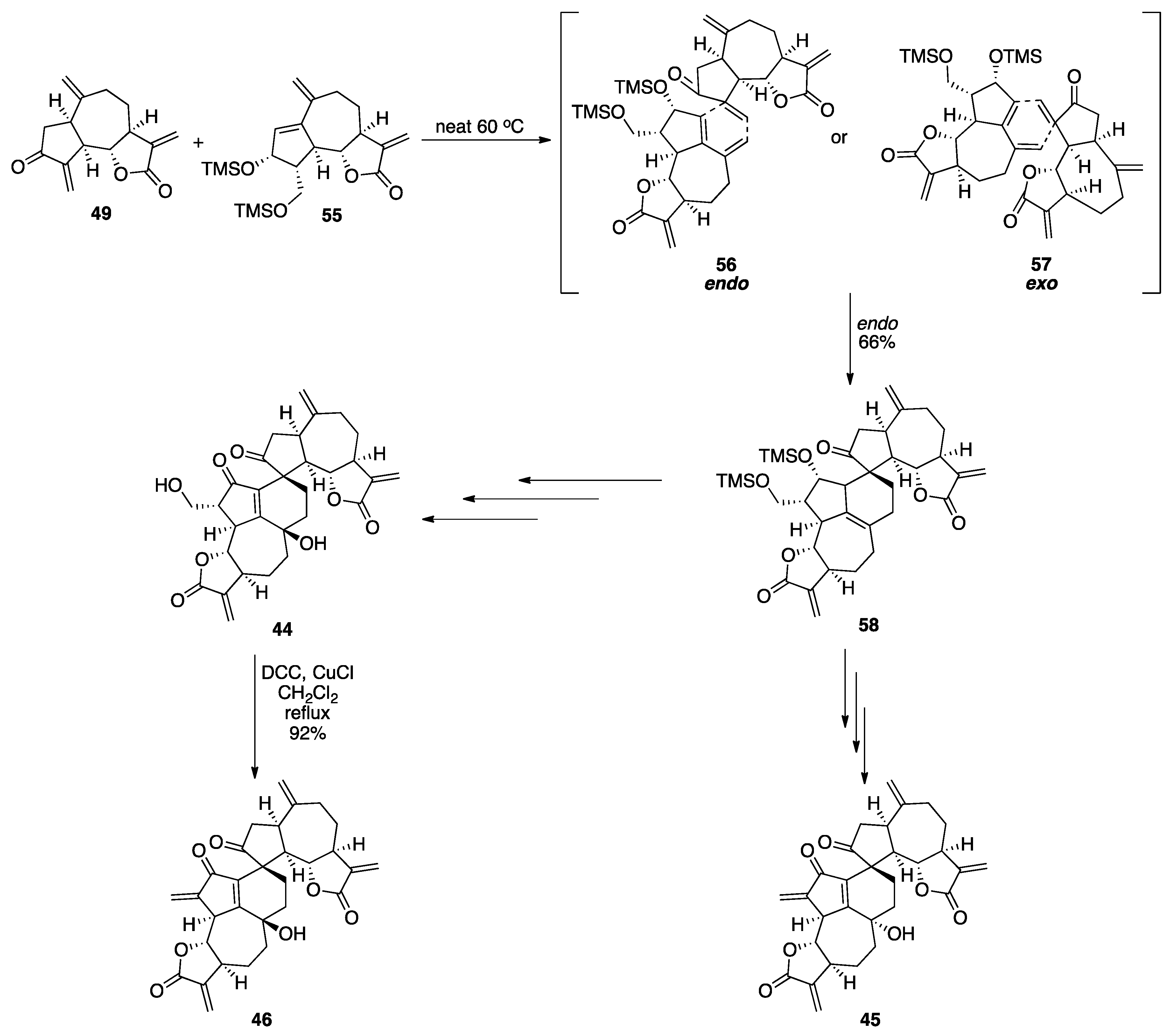 Plants 10 00677 sch011