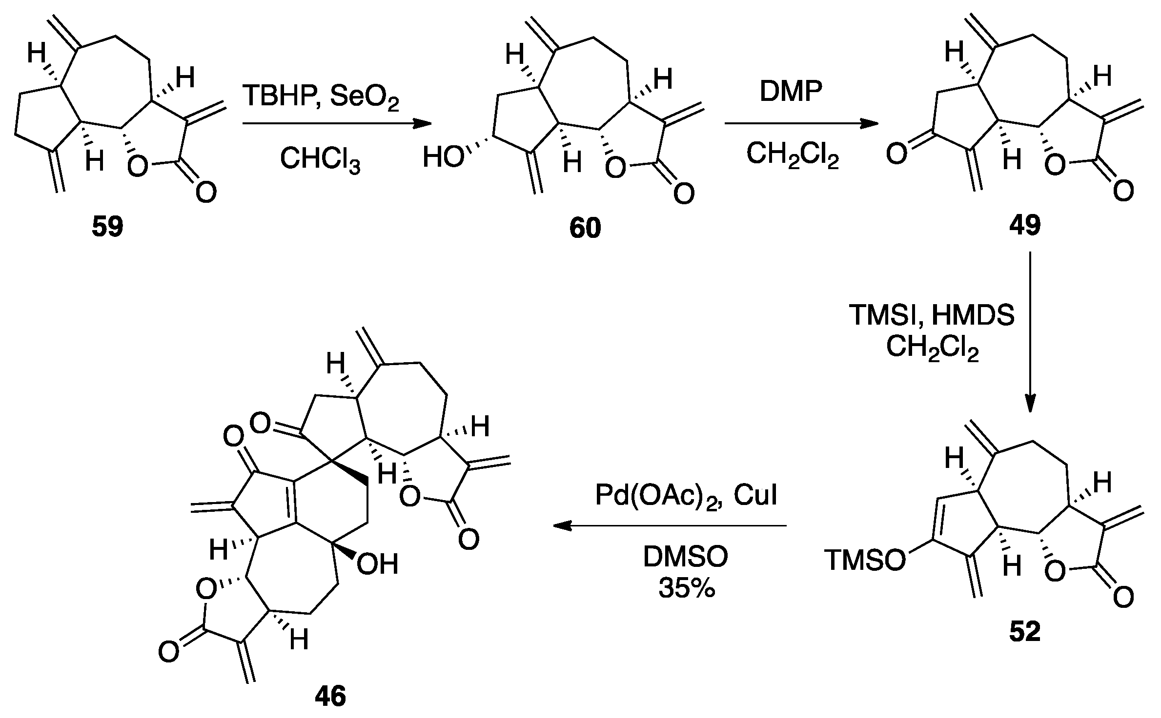 Plants 10 00677 sch012