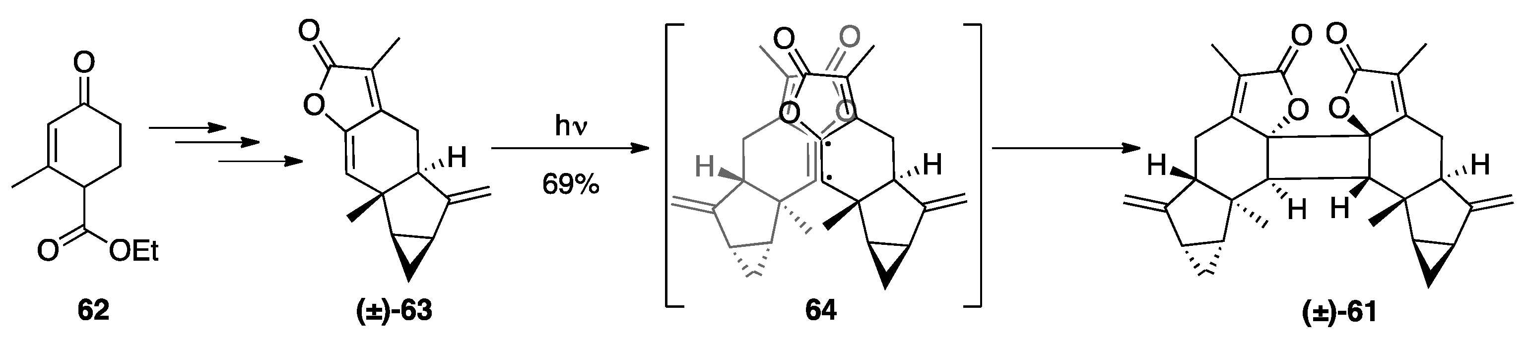 Plants 10 00677 sch013