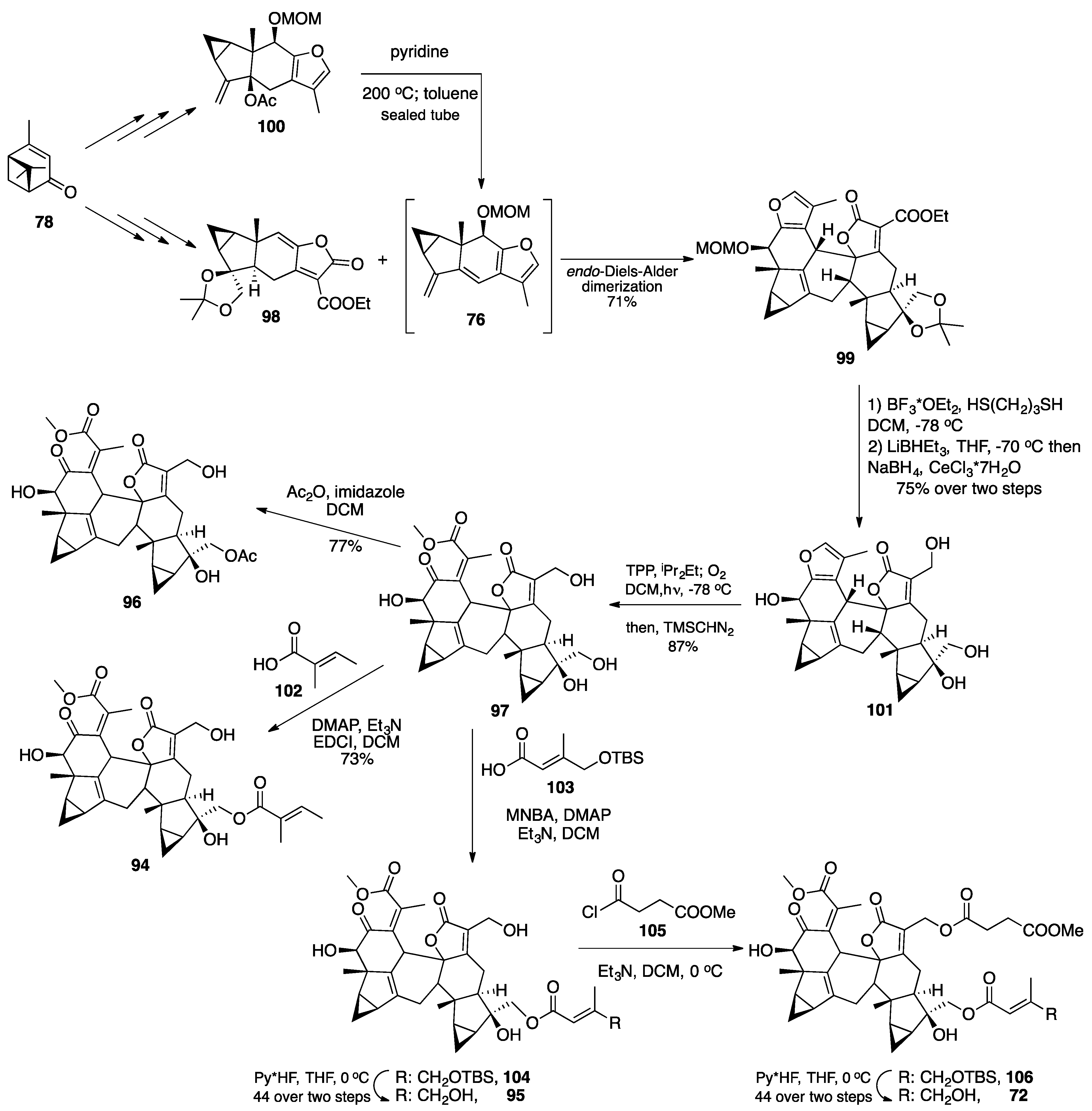 Plants 10 00677 sch017