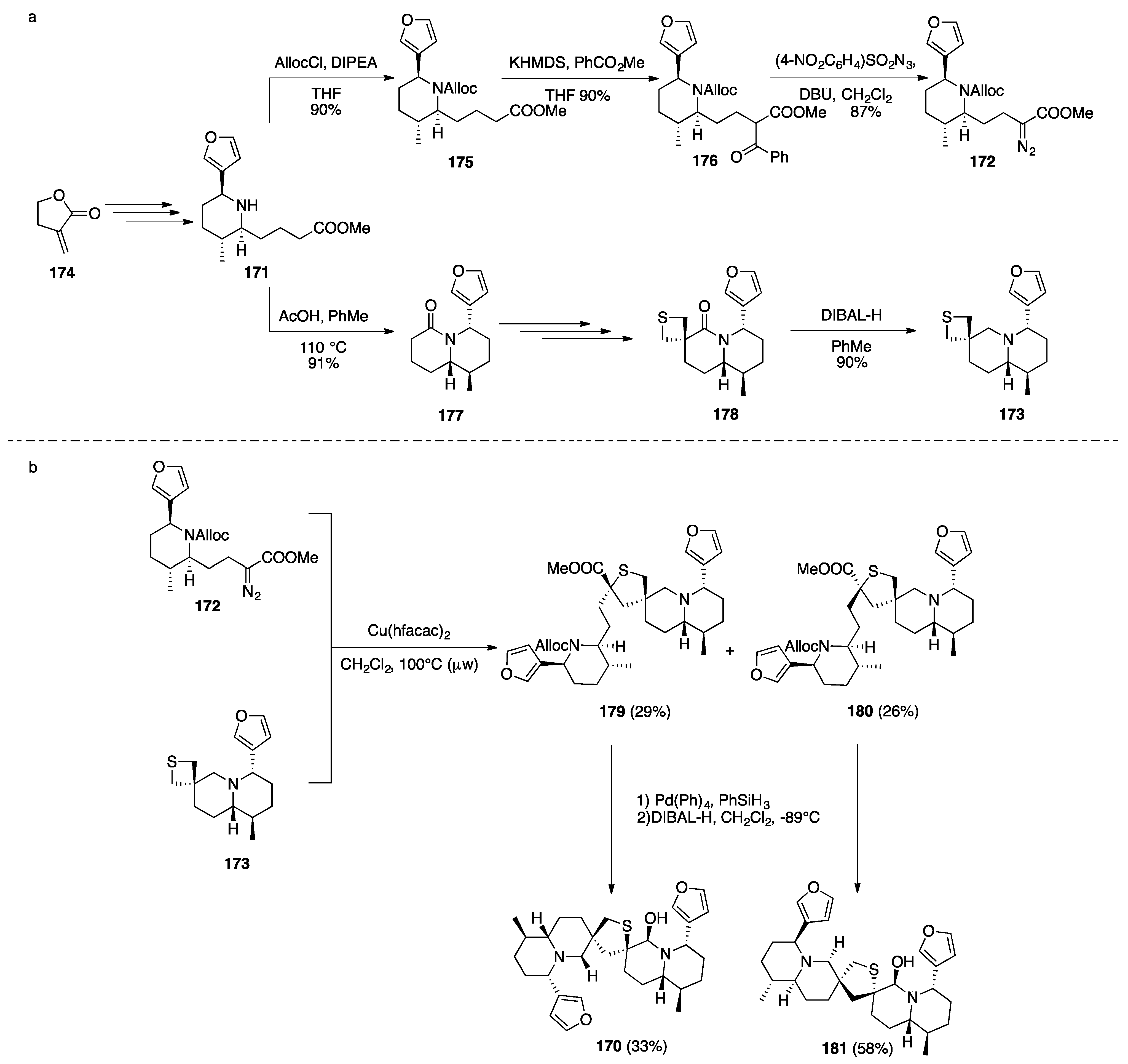 Plants 10 00677 sch027