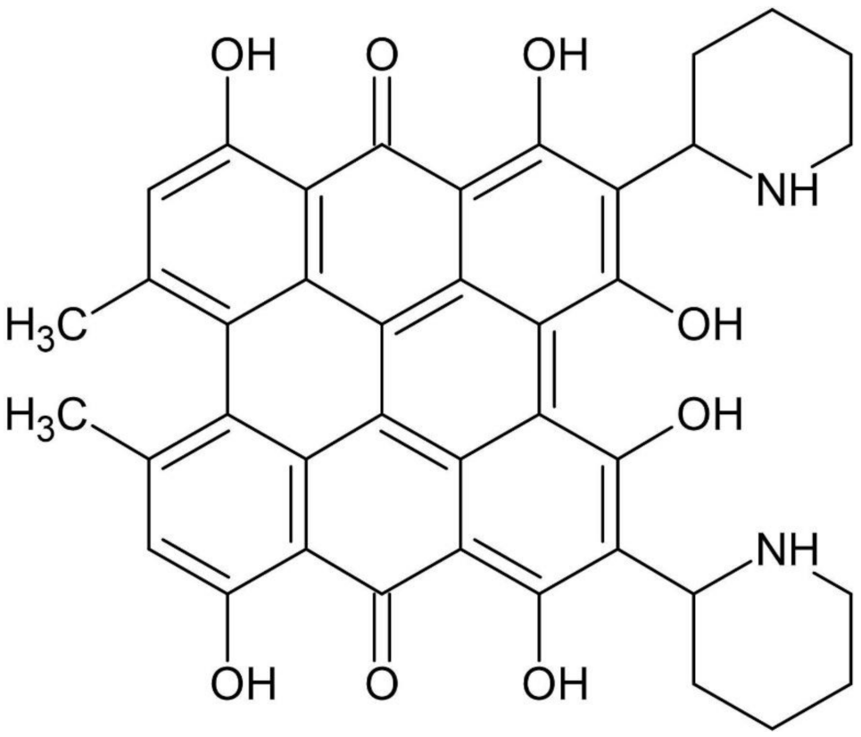 Plants 10 00700 g003 Plants 10 00700 g003