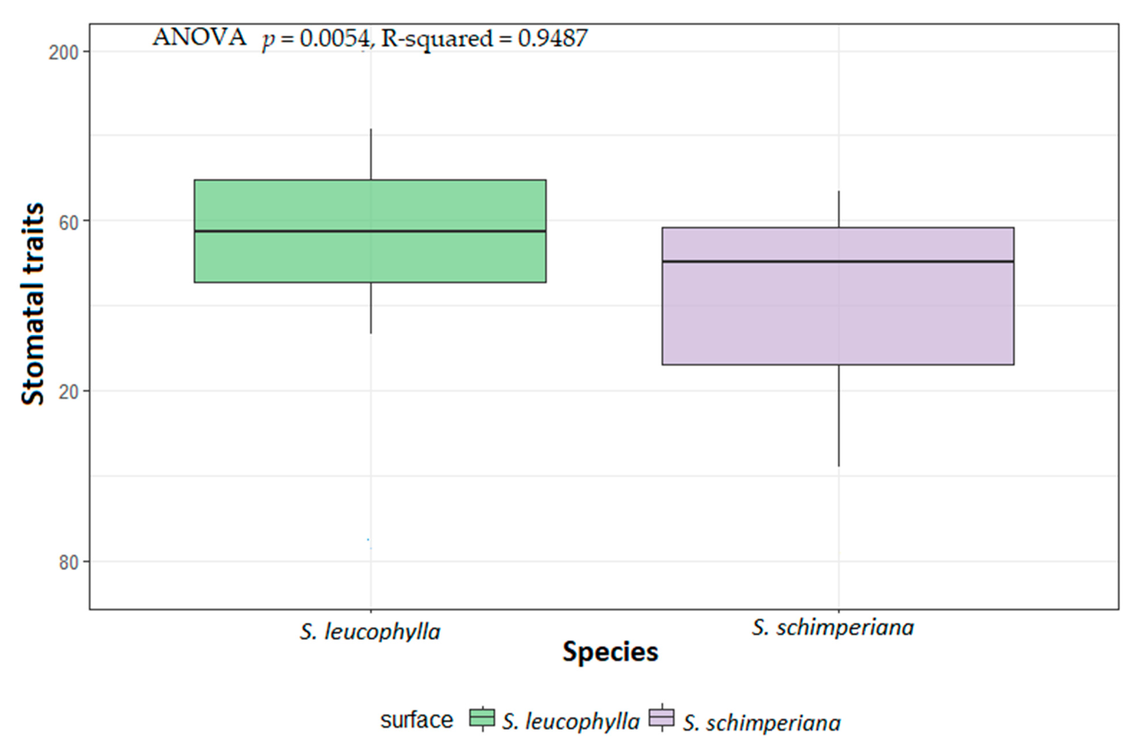Plants 10 00740 g002