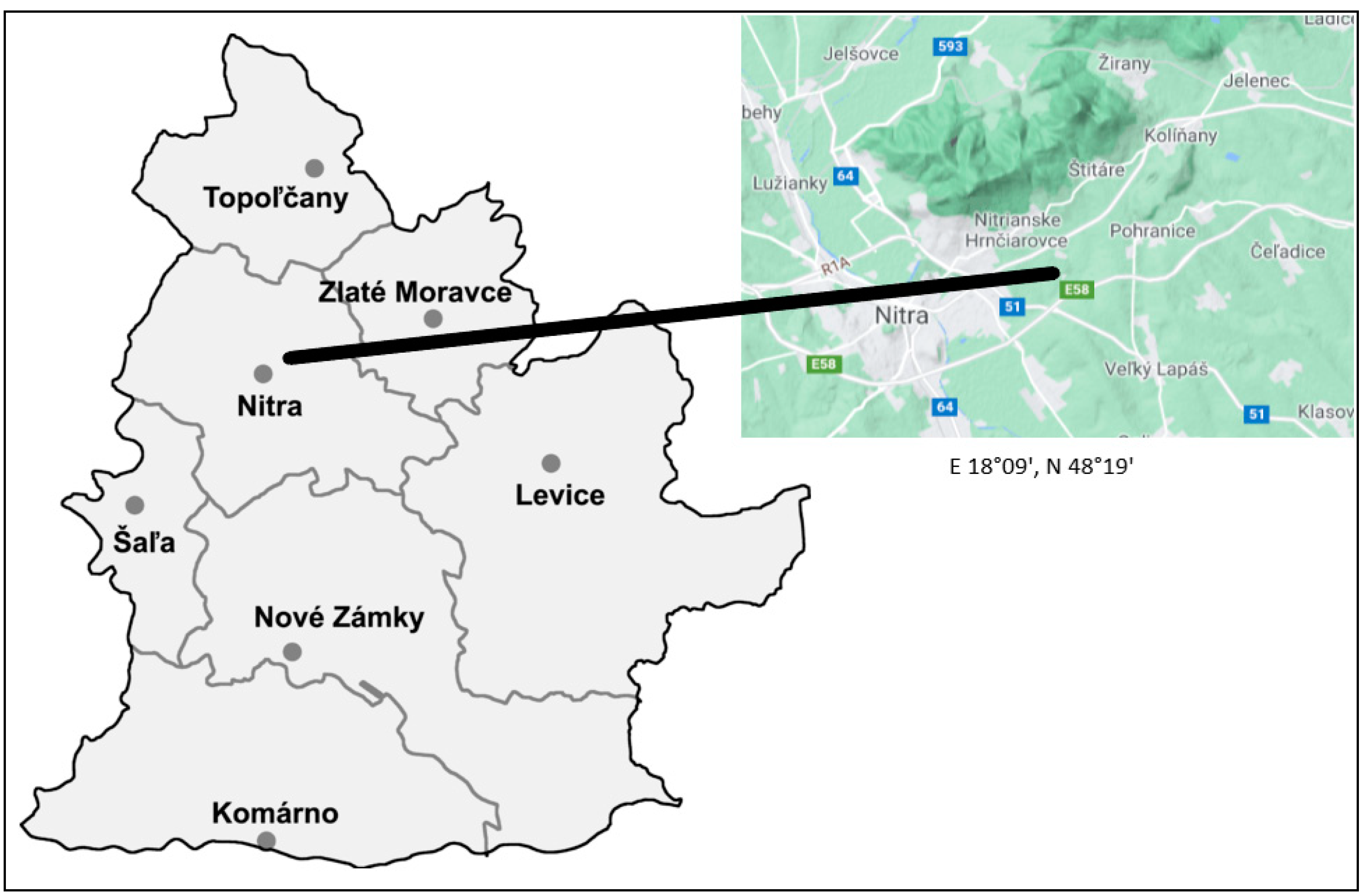 Plants 10 00757 g011