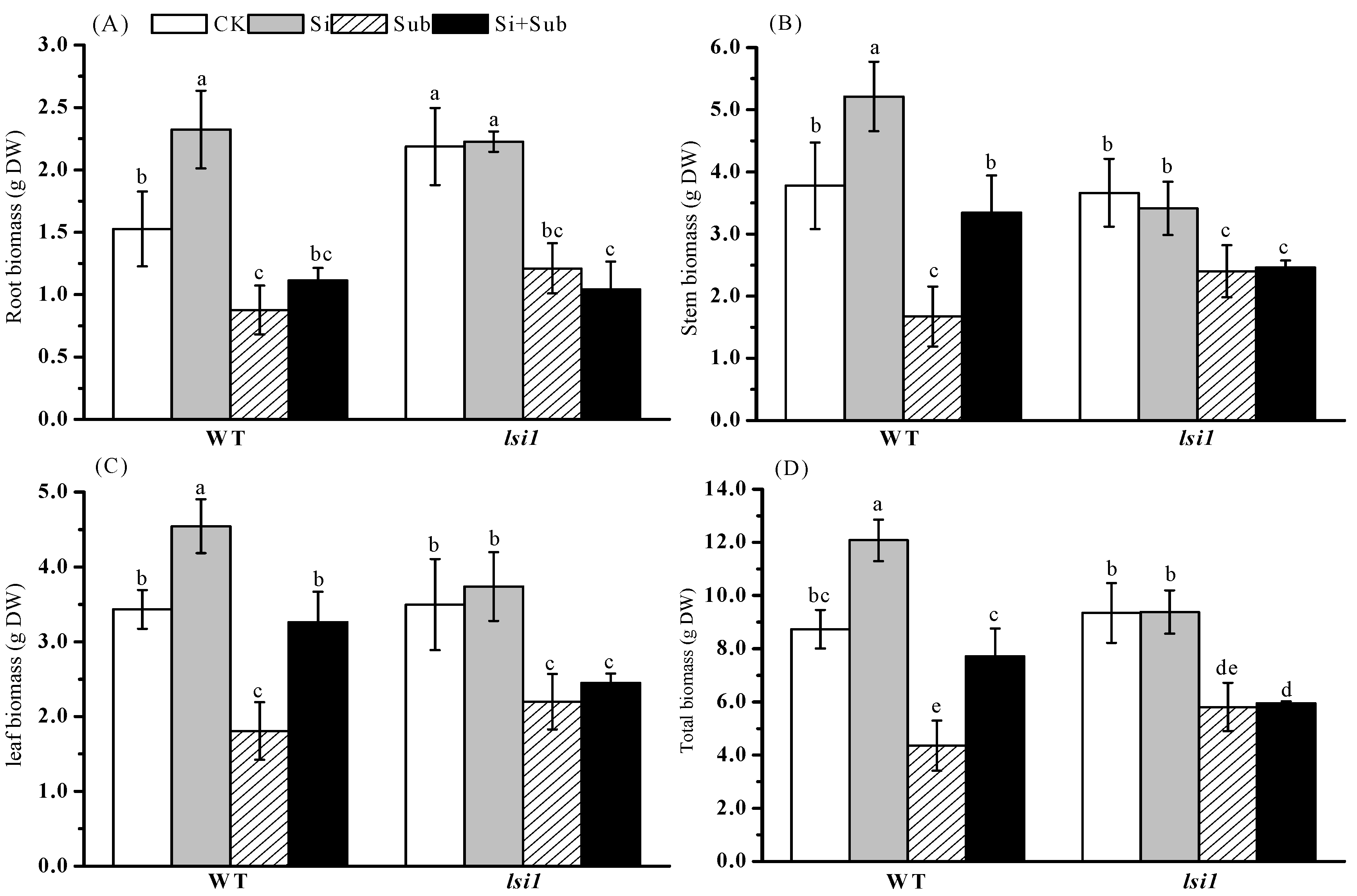 Plants 10 00767 g001
