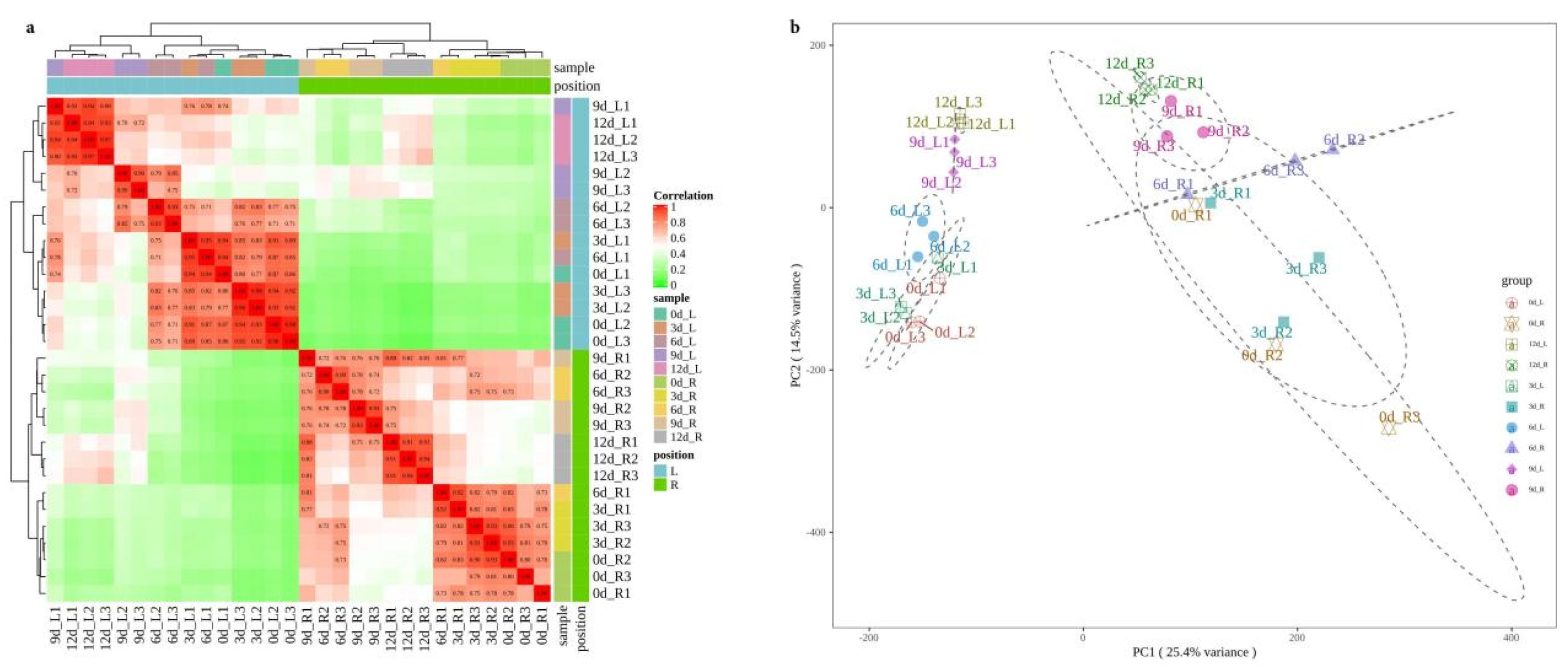 Plants 10 00769 g002