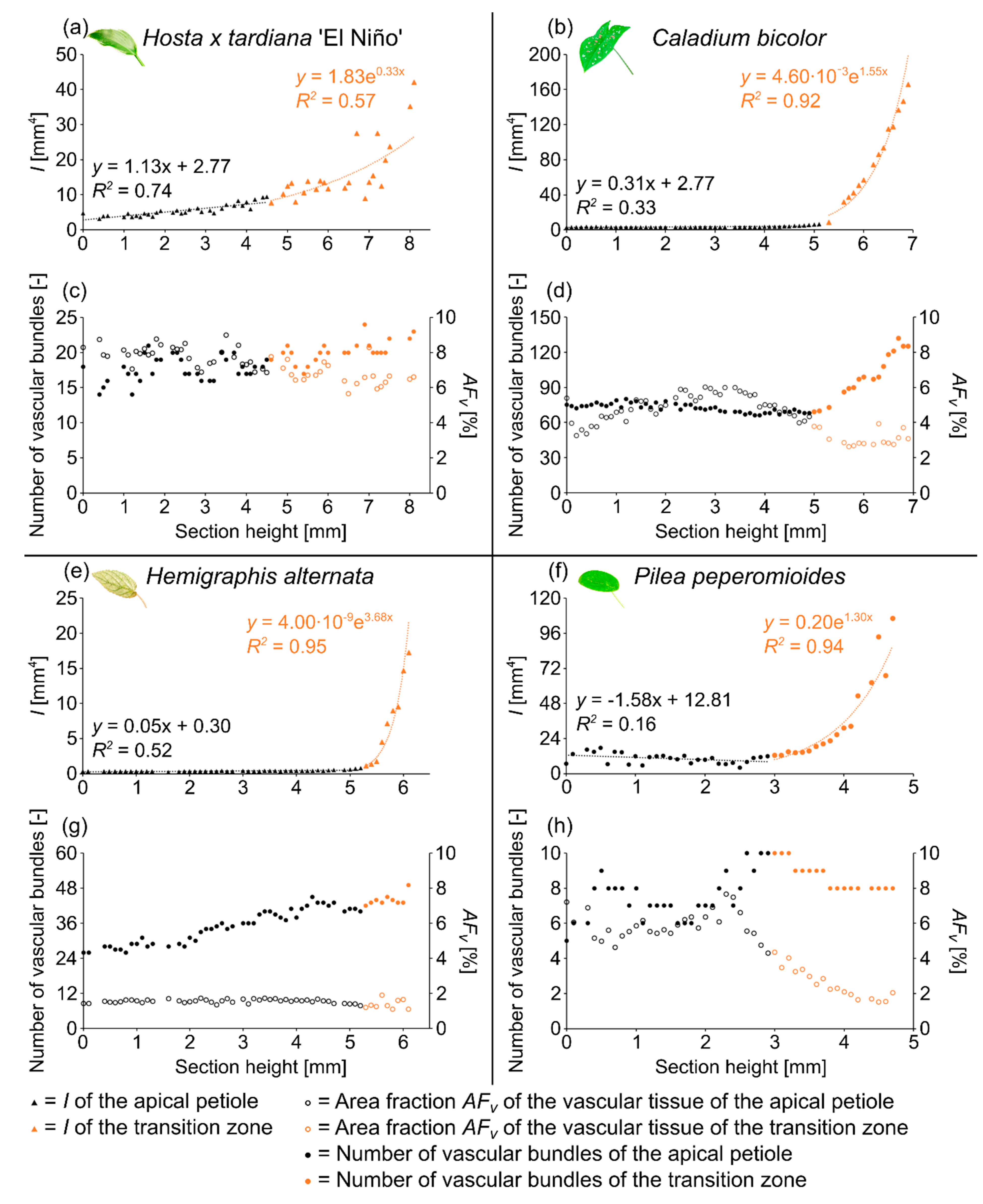 Plants 10 00774 g001