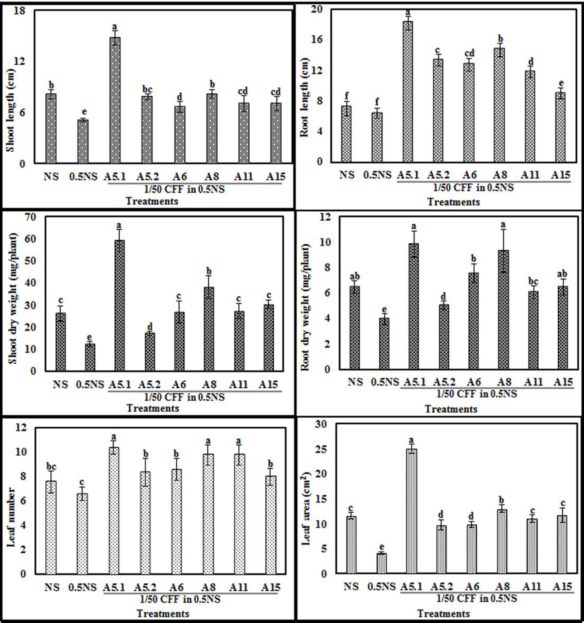 Plants 10 00784 g006