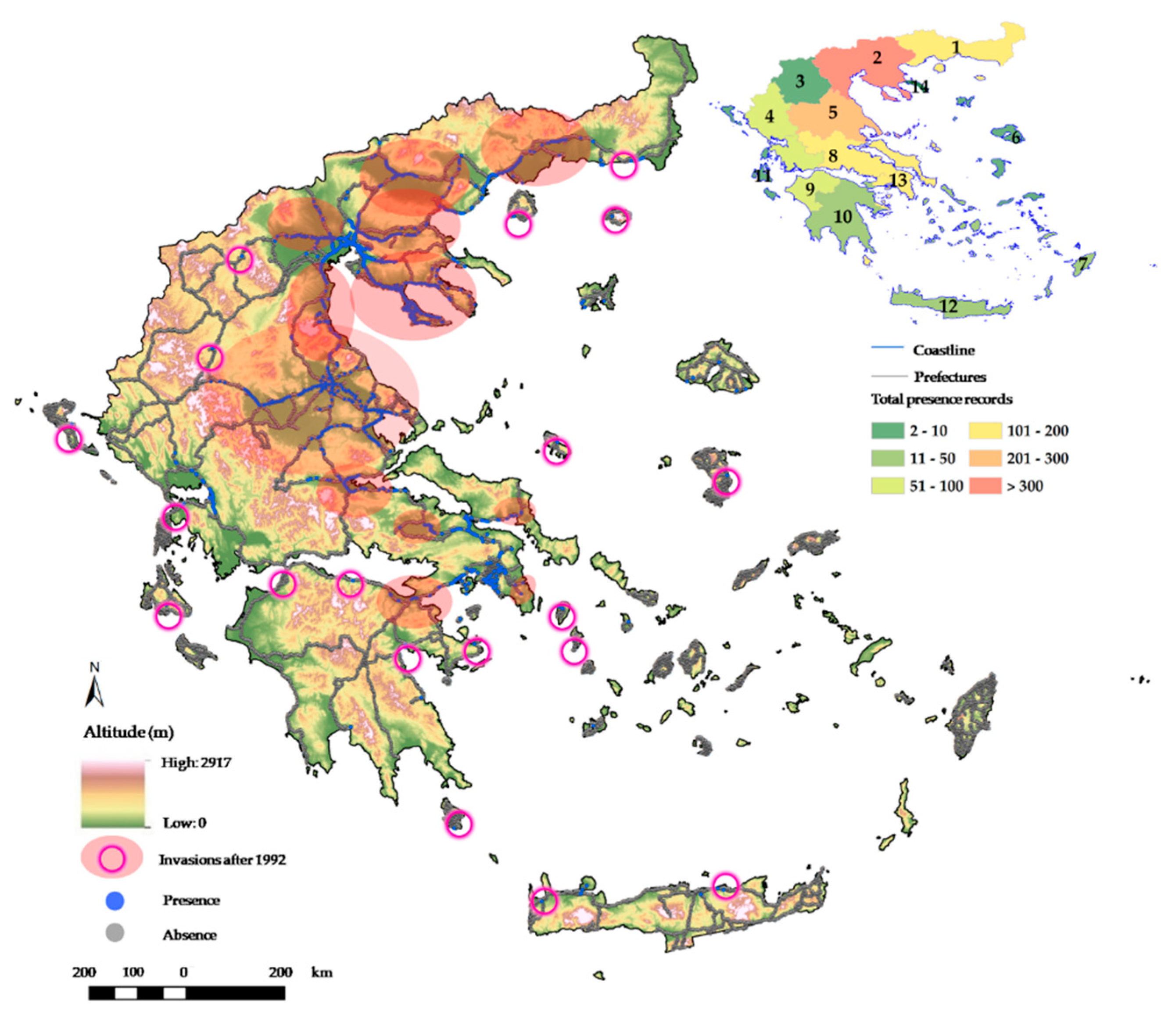 Plants 10 00805 g001