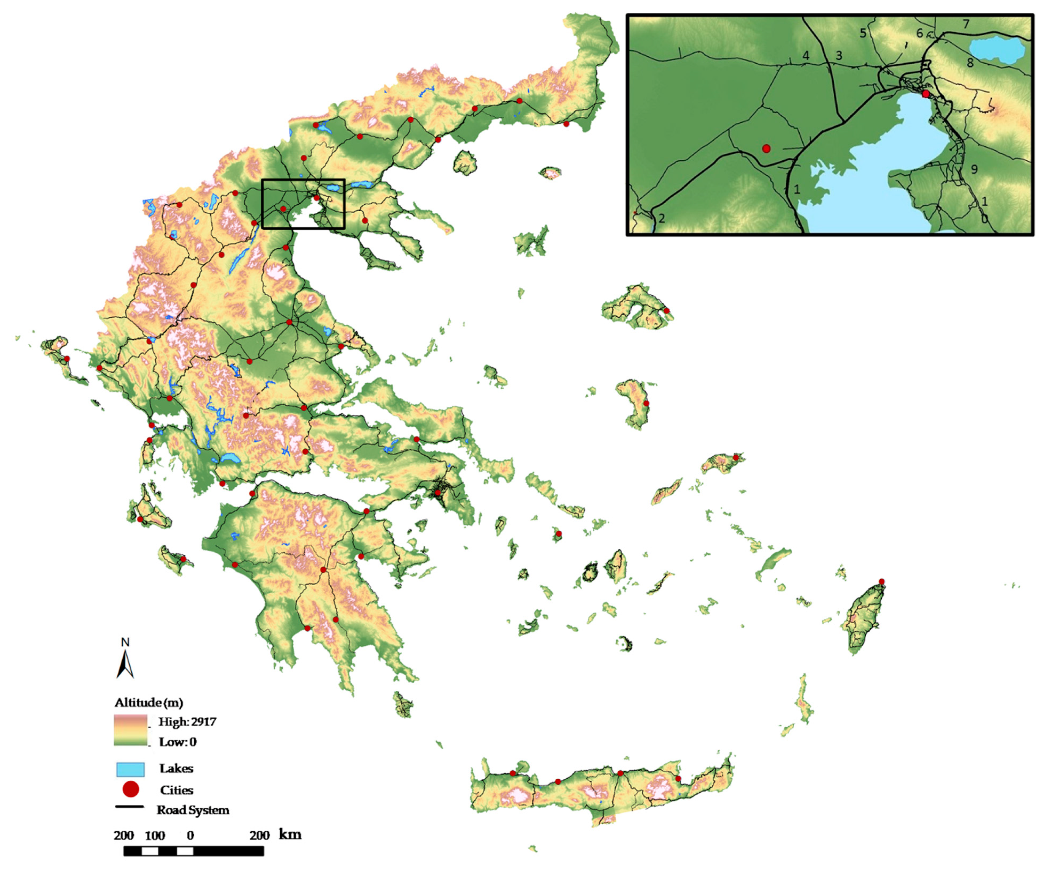 Plants 10 00805 g006
