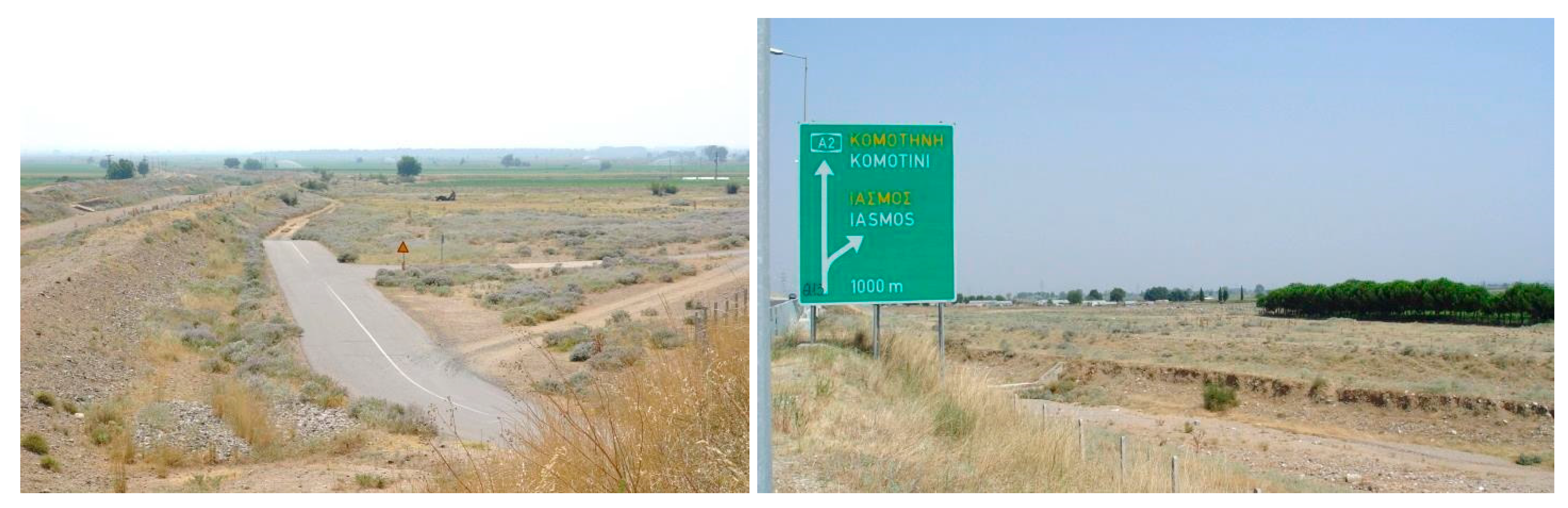 Plants 10 00805 g008