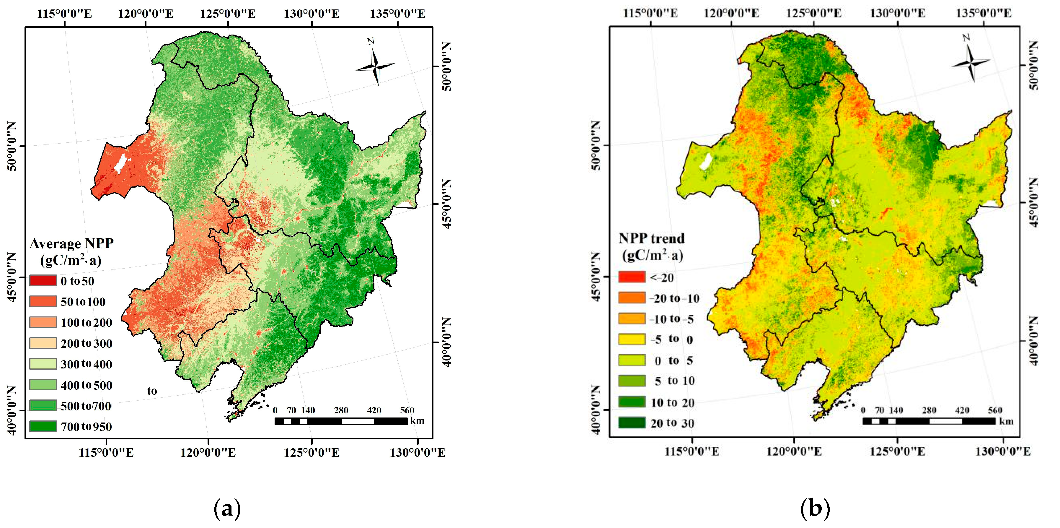 Plants 10 00821 g002 Plants 10 00821 g002