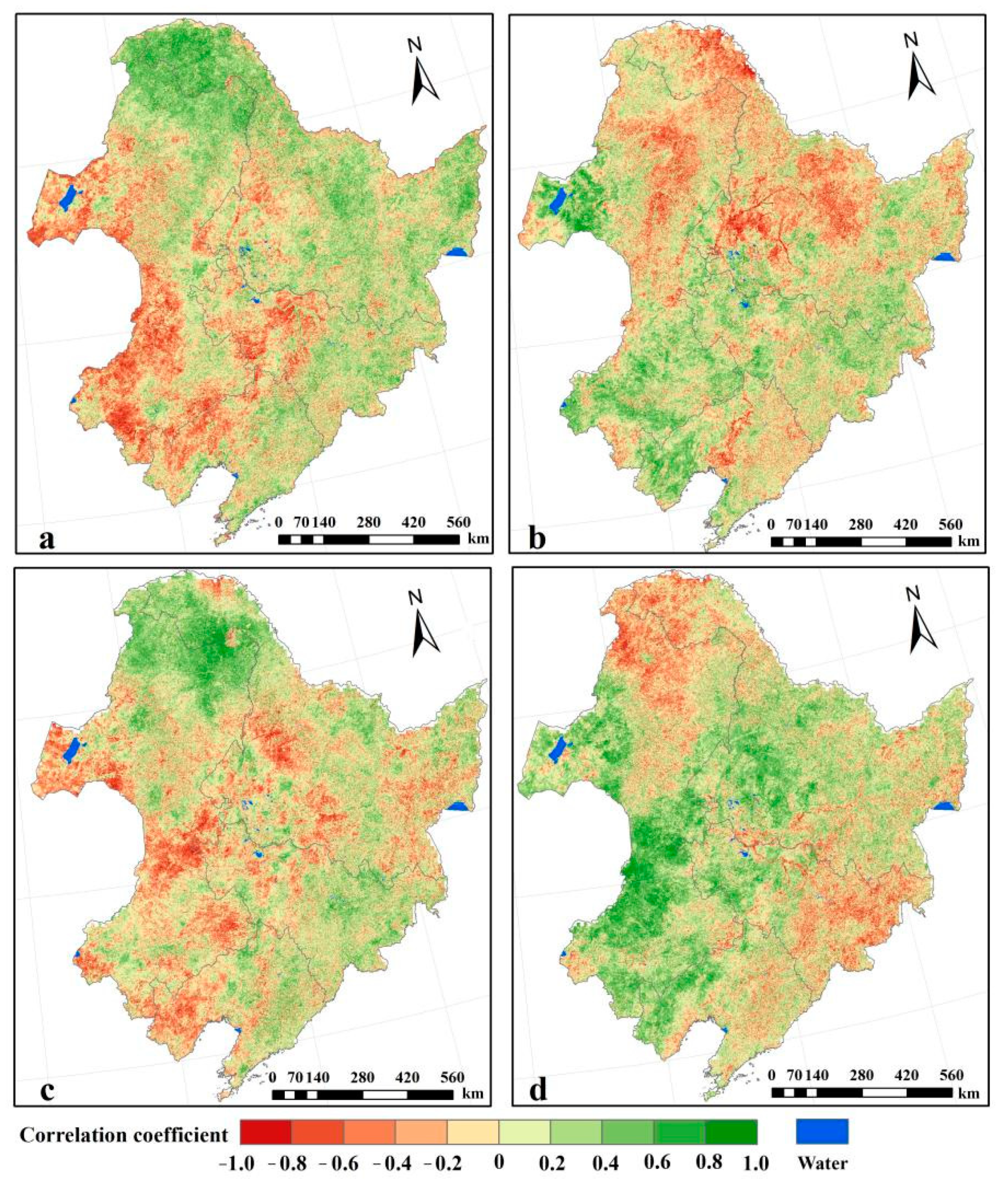 Plants 10 00821 g003 Plants 10 00821 g003