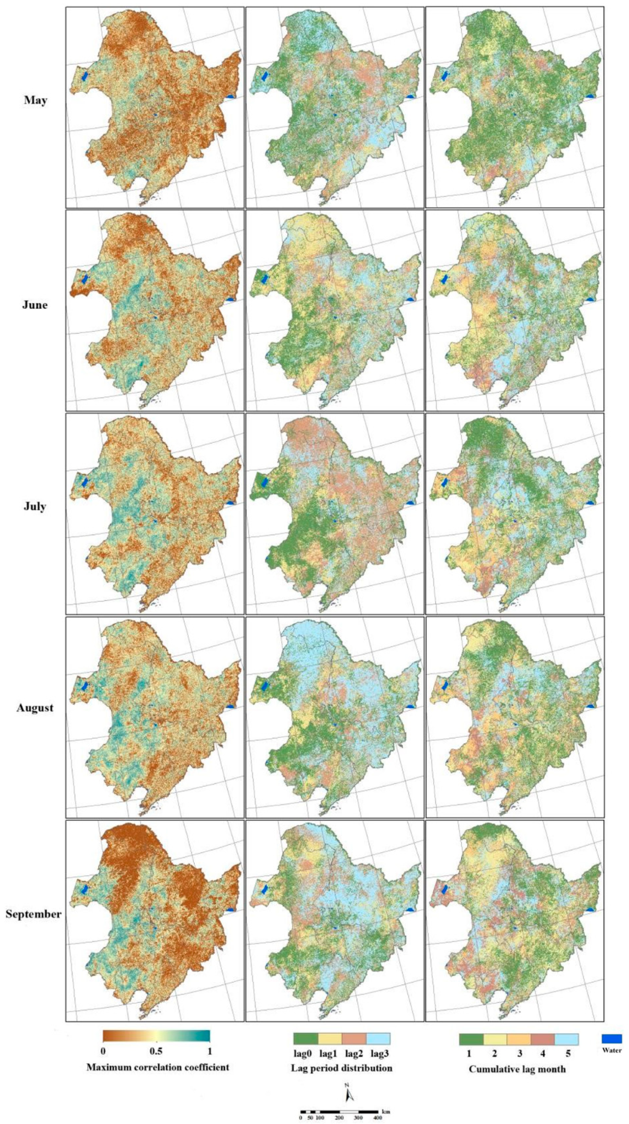 Plants 10 00821 g004 Plants 10 00821 g004