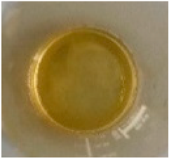 Plants 10 00828 i002 Plants 10 00828 i002