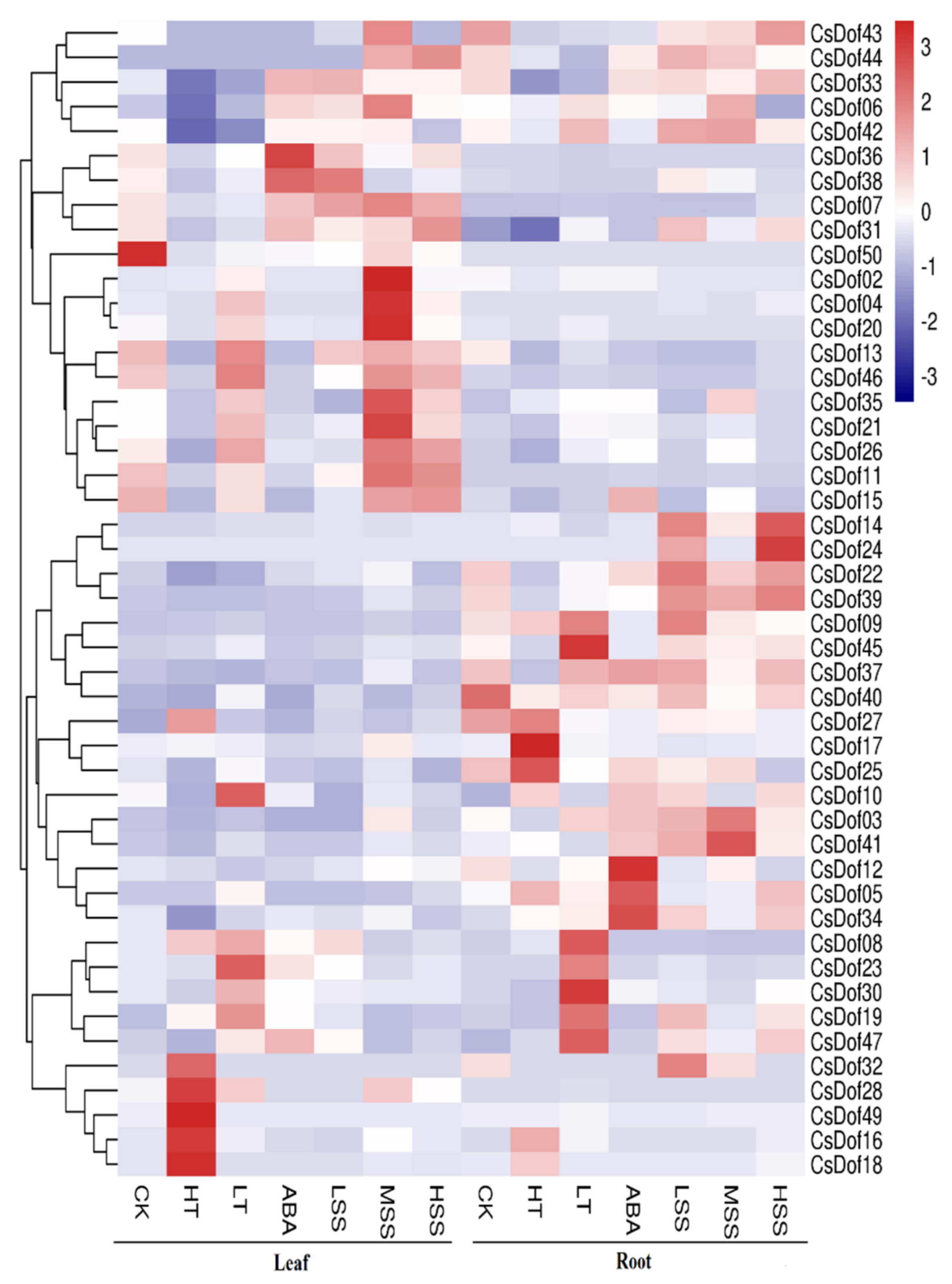 Plants 10 00850 g006 Plants 10 00850 g006
