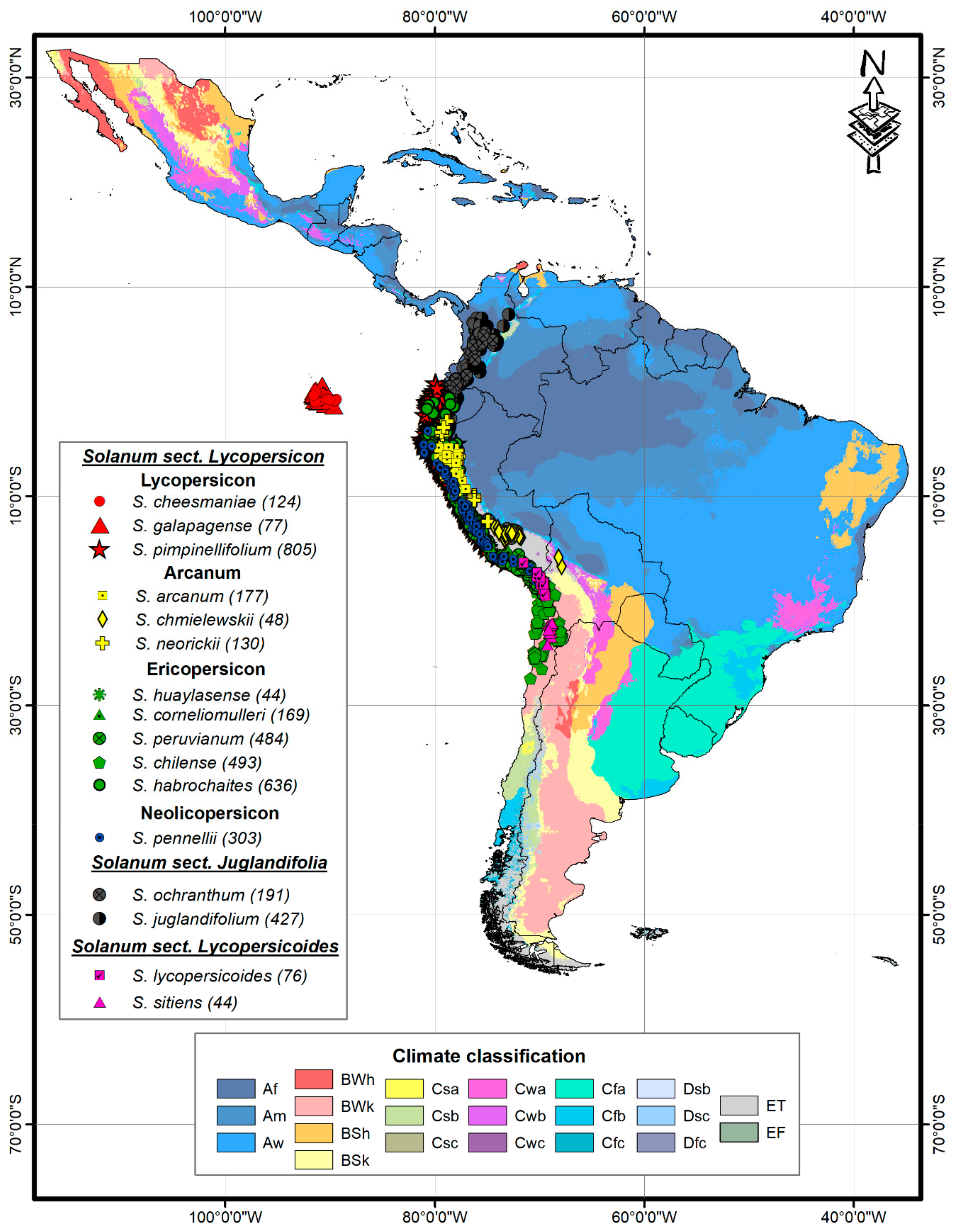 Plants 10 00855 g001