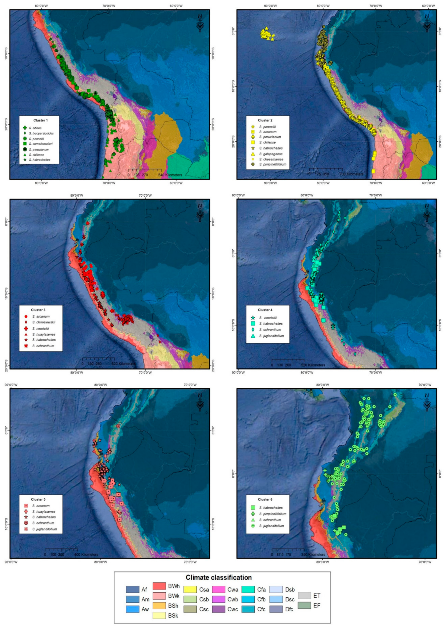 Plants 10 00855 g004
