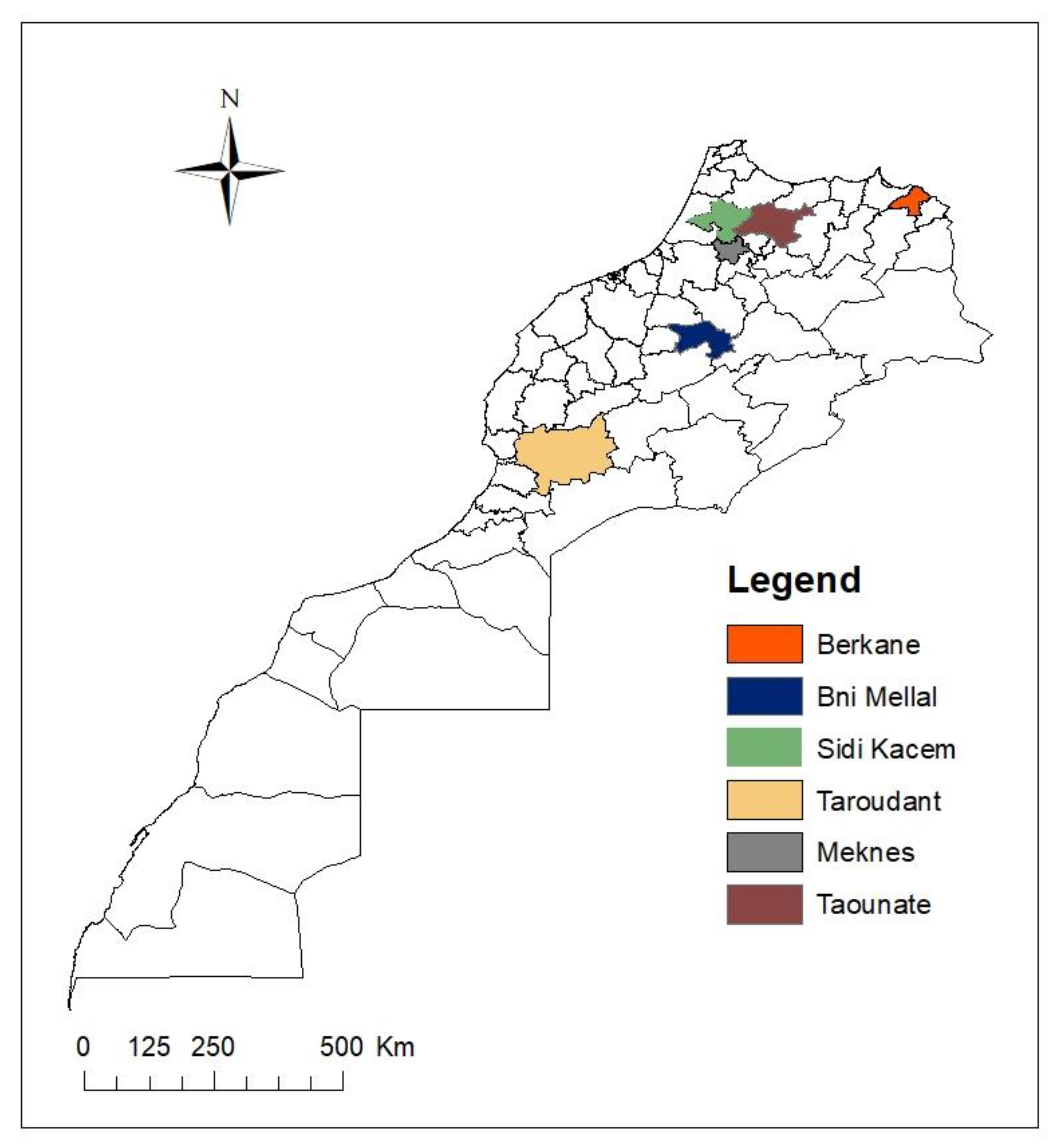 Plants 10 00872 g007