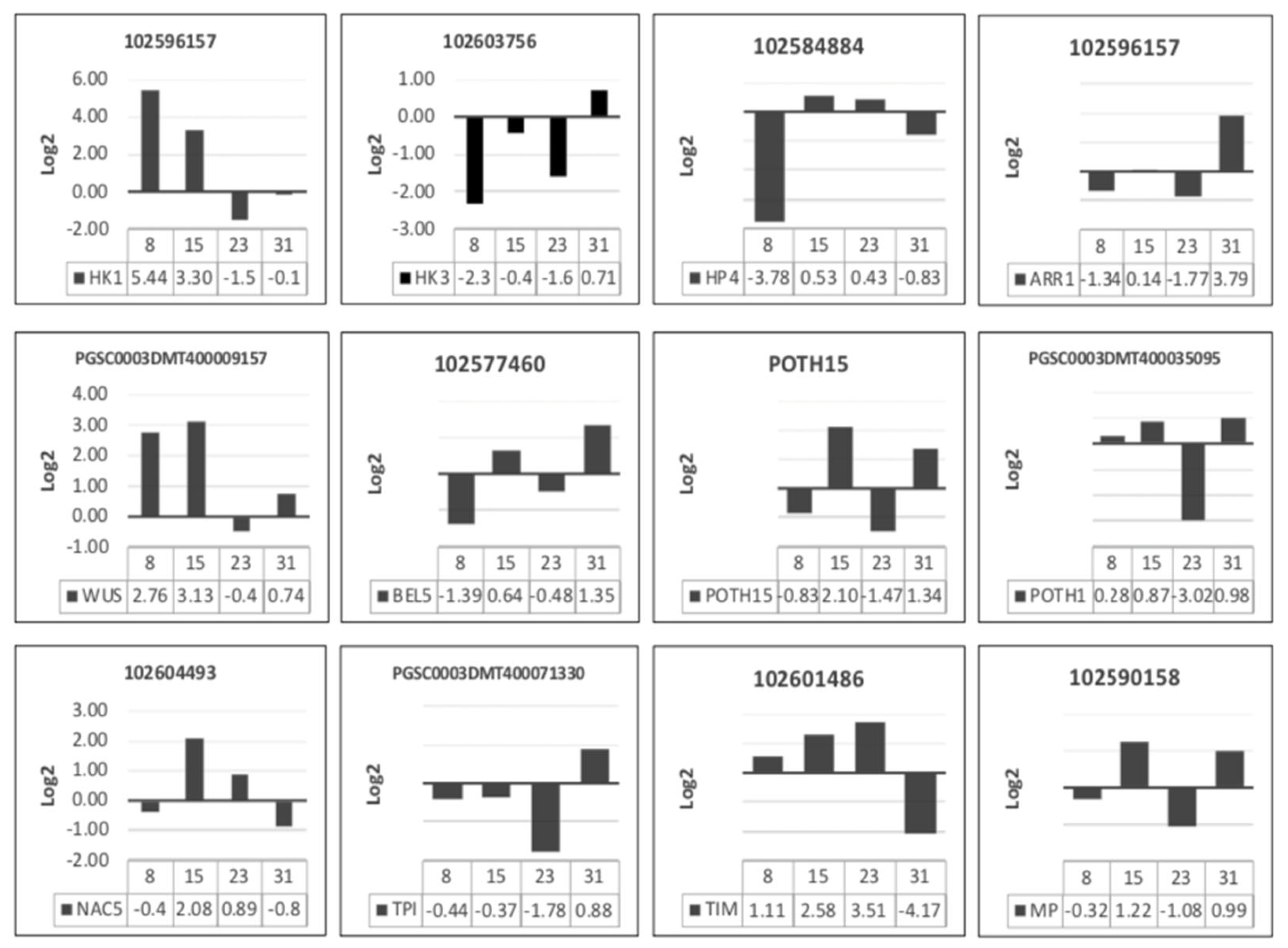Plants 10 00876 g003