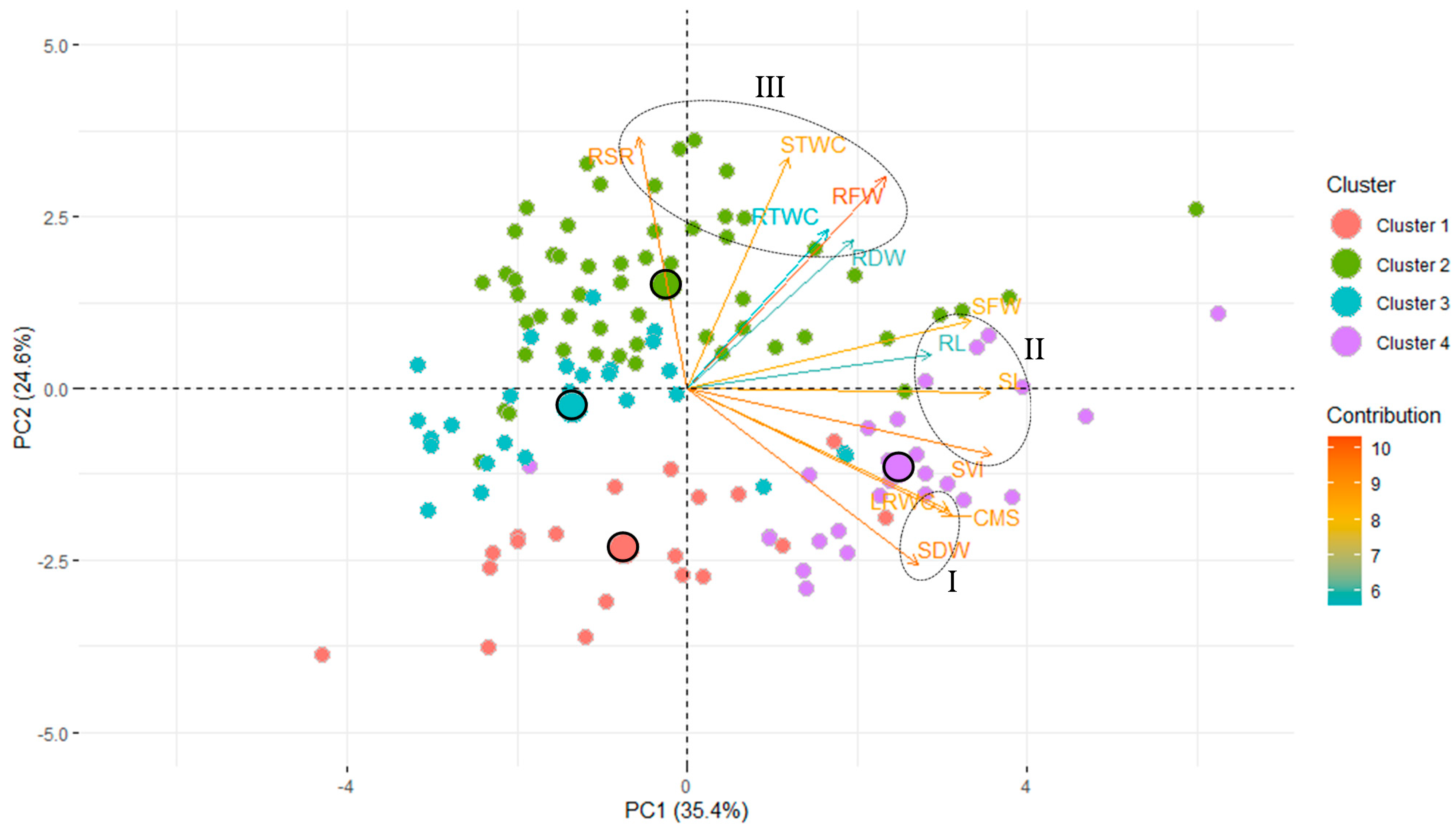 Plants 10 00879 g005