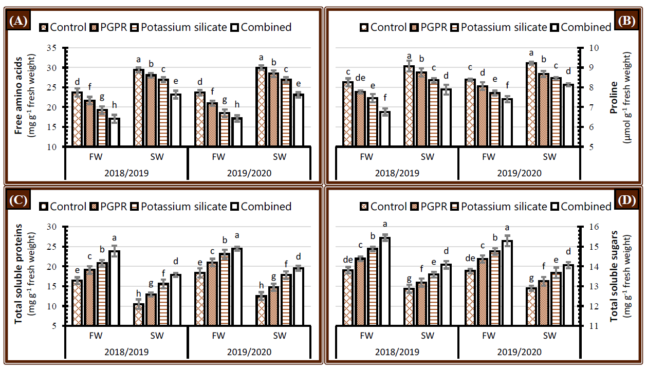 Plants 10 00894 g005