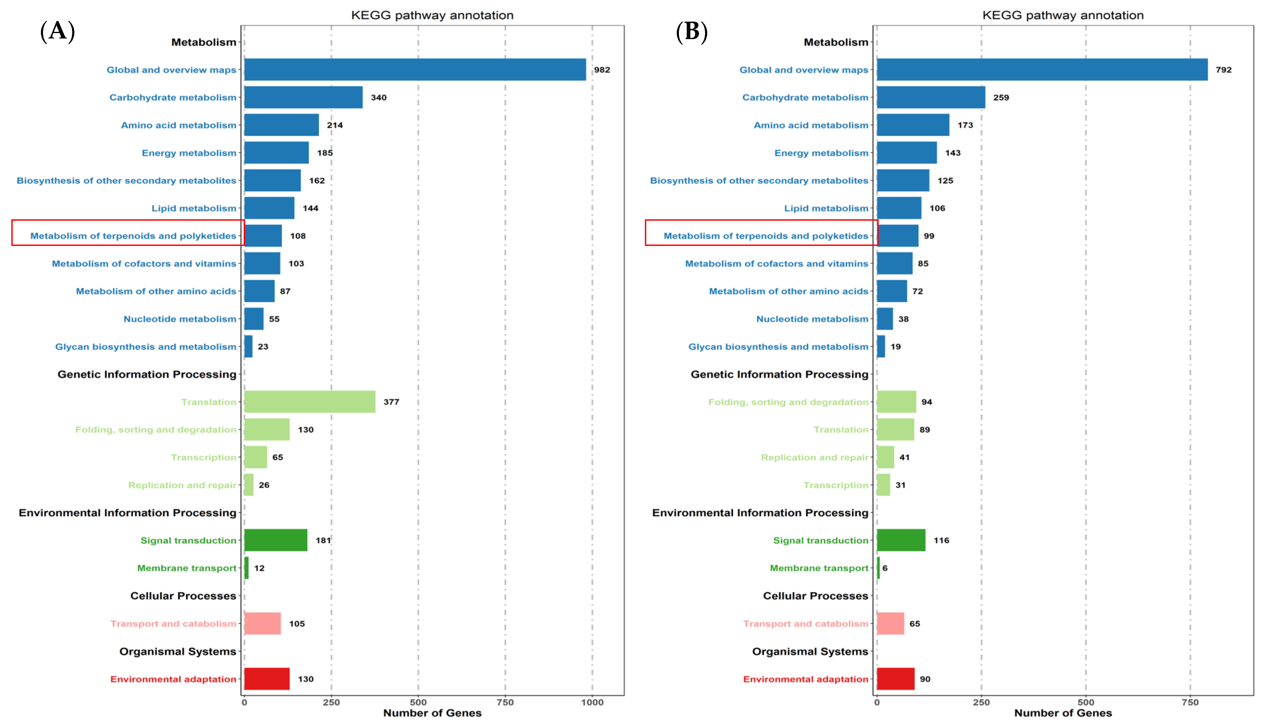 Plants 10 00930 g004