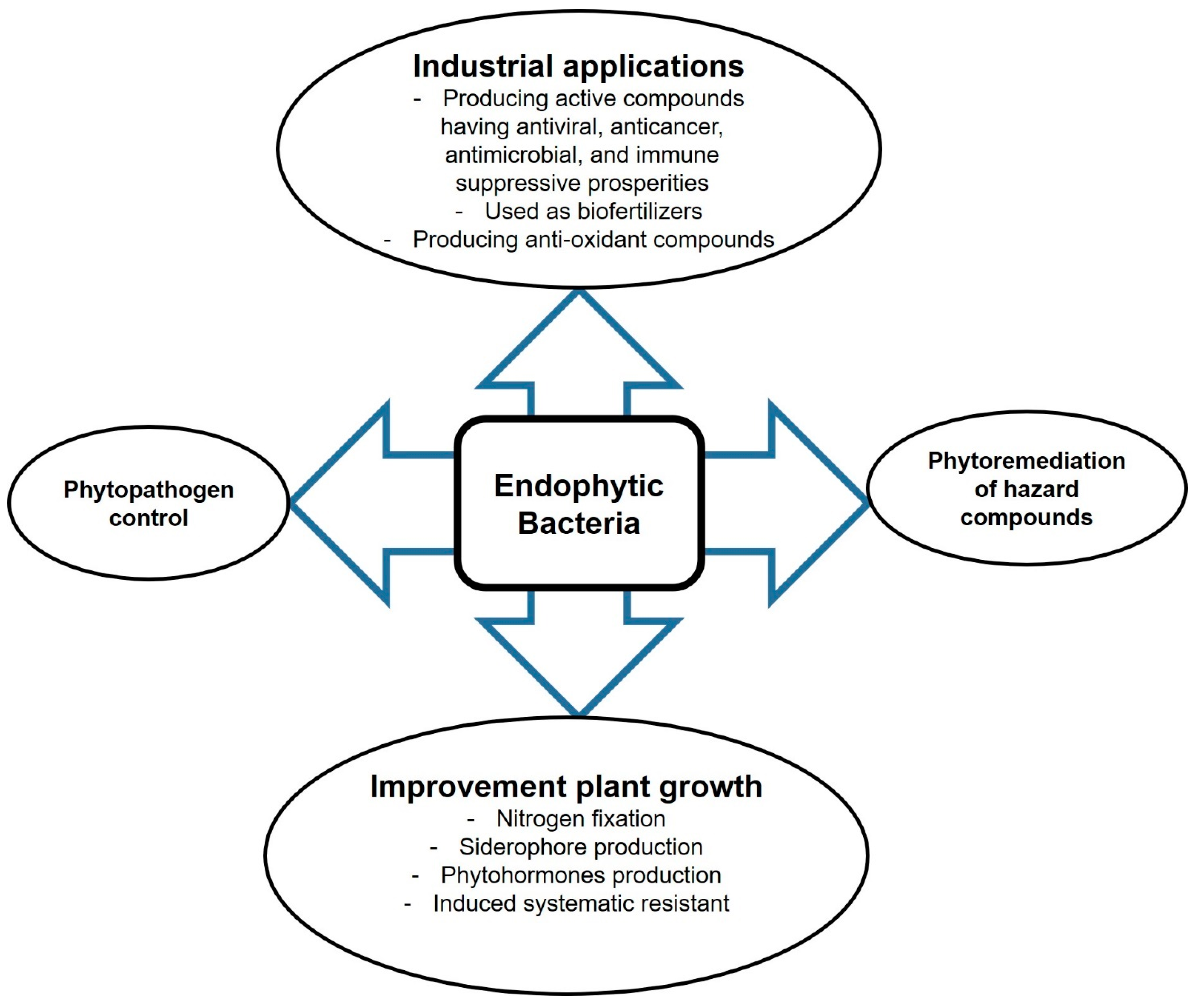 Plants 10 00935 g001 Plants 10 00935 g001