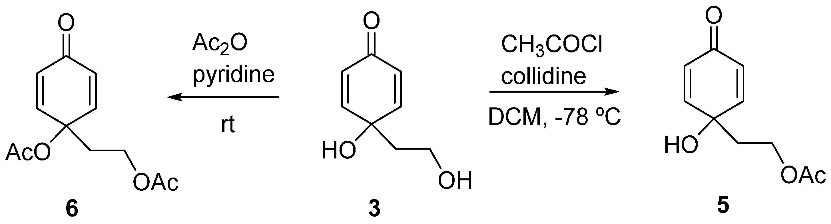 Plants 10 00959 i002 Plants 10 00959 i002