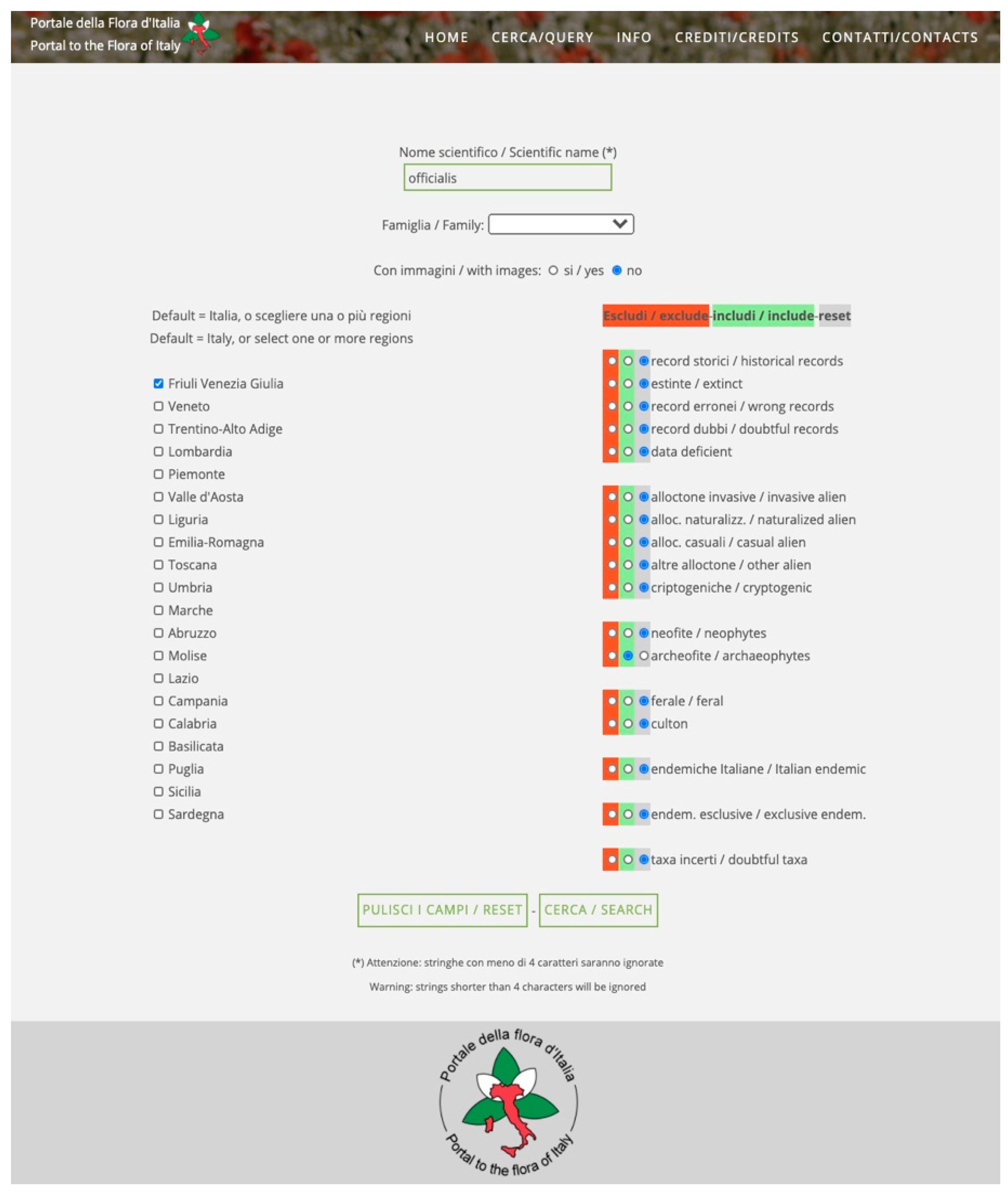 Plants 10 00974 g001 Plants 10 00974 g001