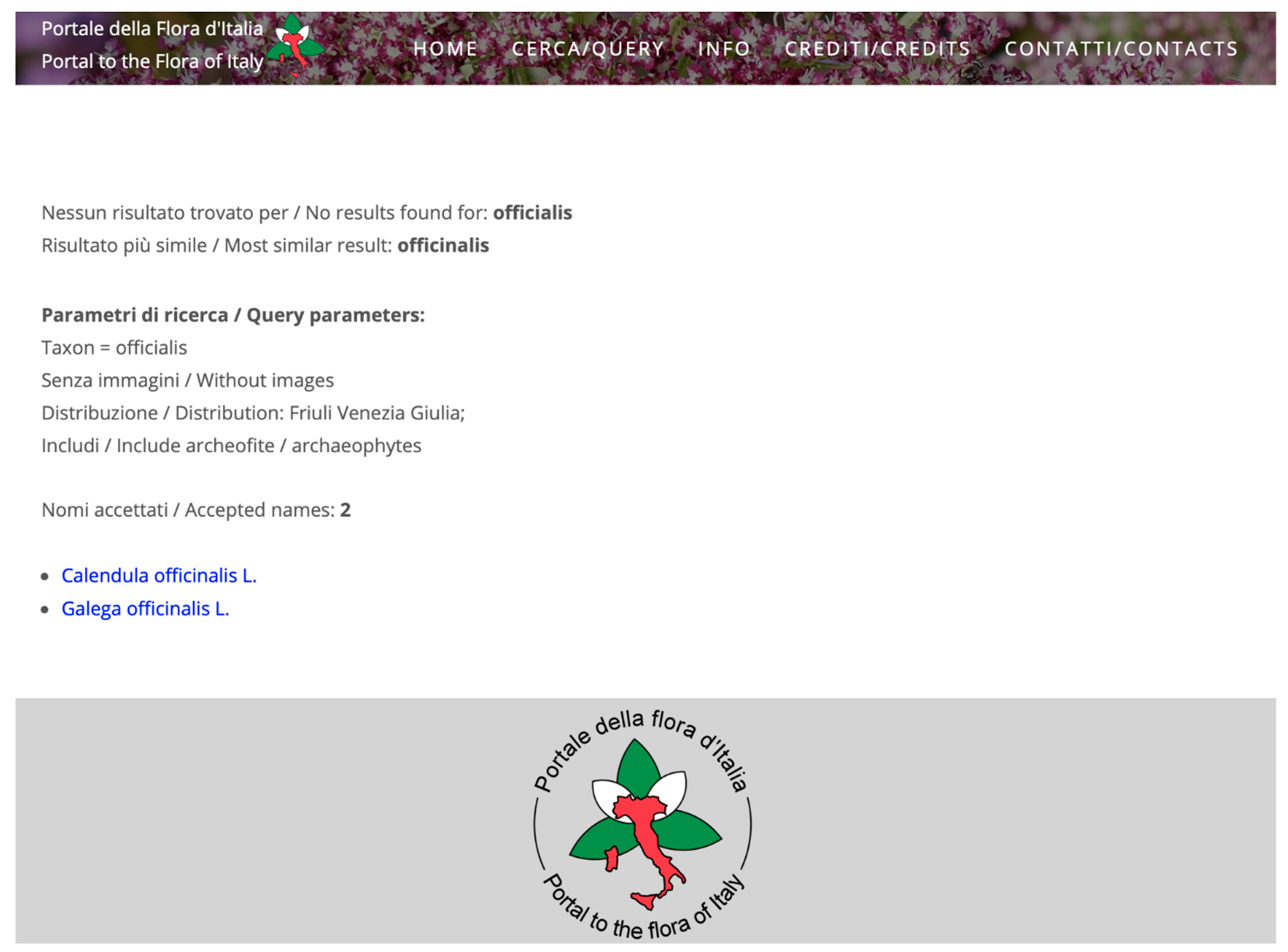 Plants 10 00974 g002 Plants 10 00974 g002