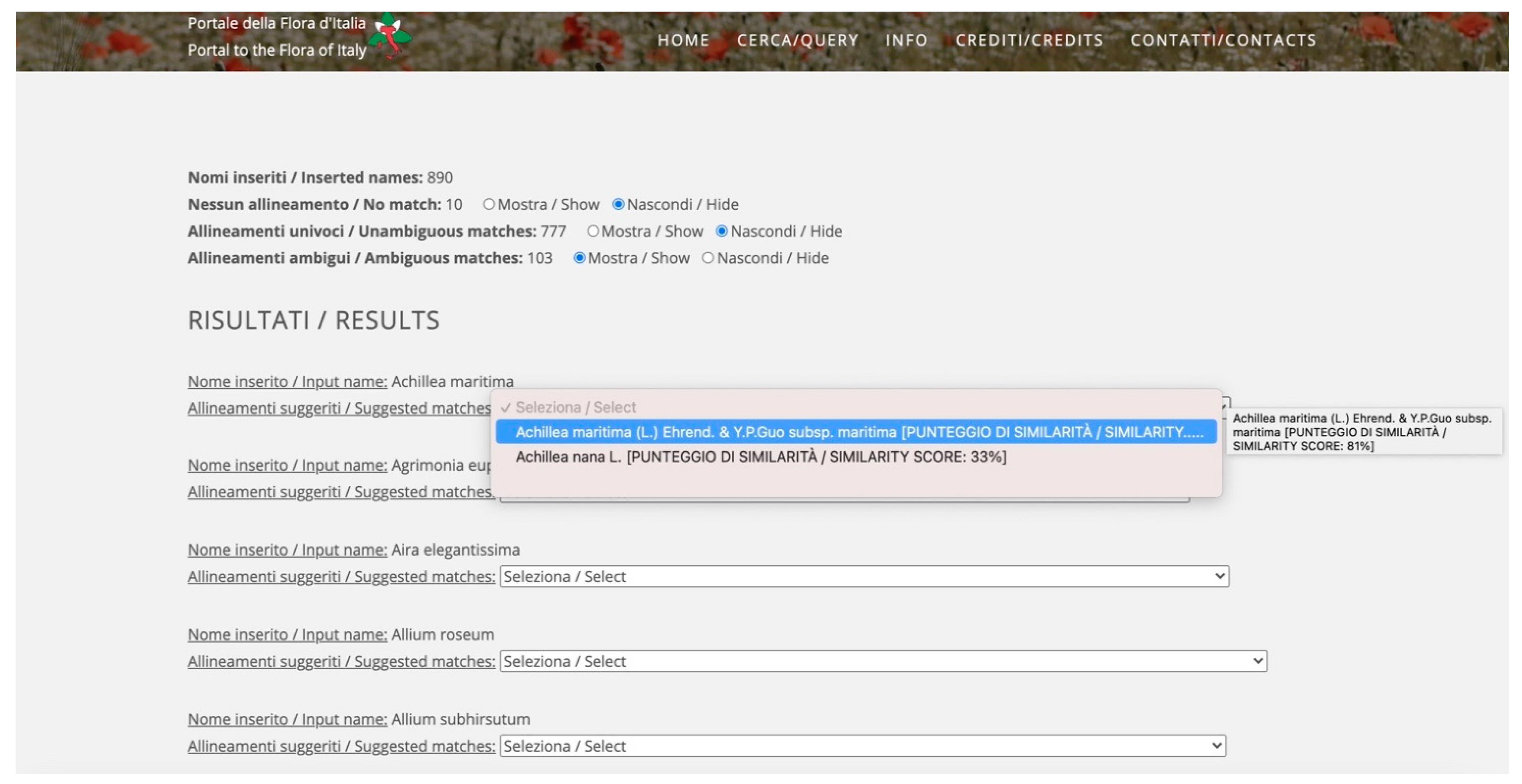 Plants 10 00974 g003 Plants 10 00974 g003