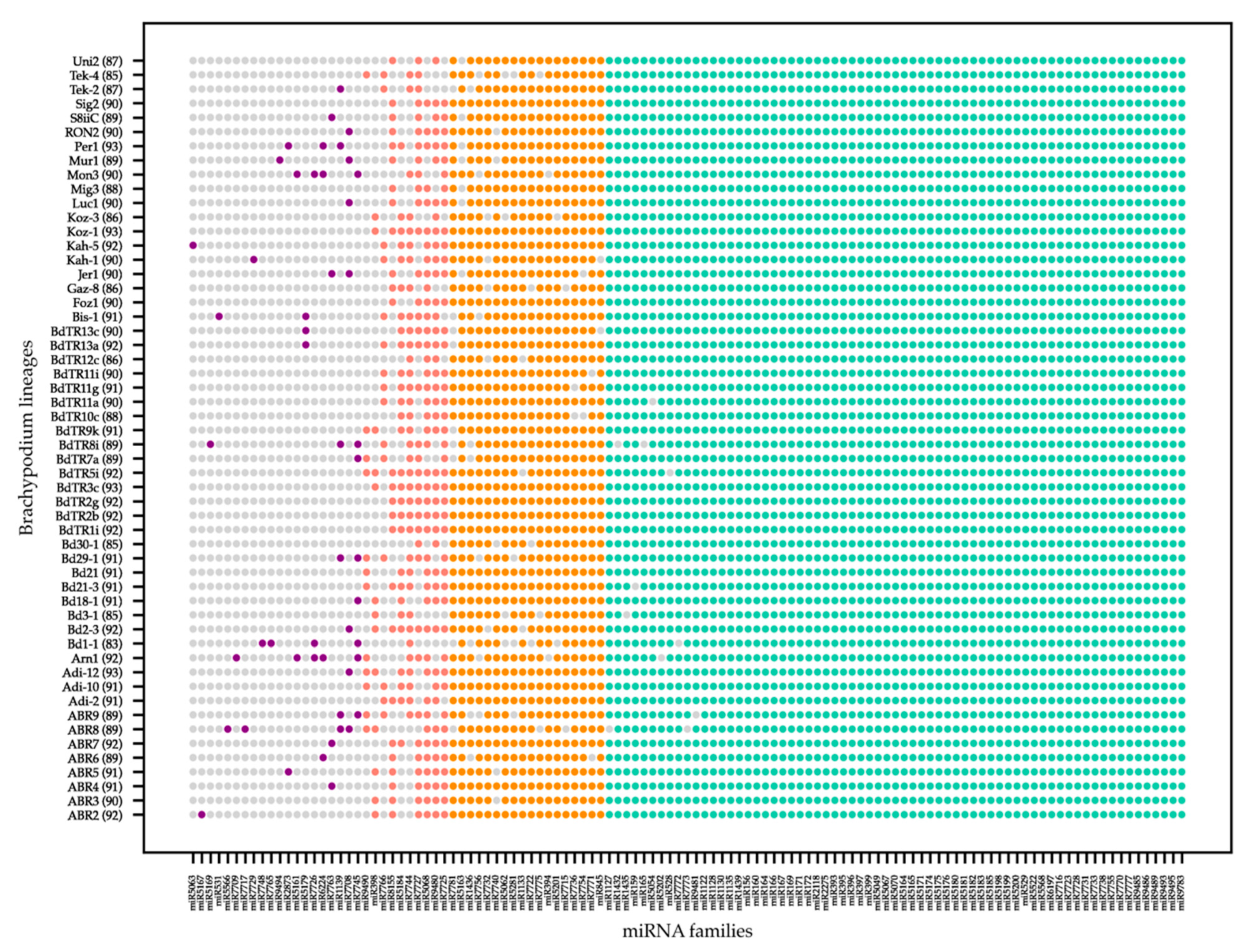 Plants 10 00991 g001 Plants 10 00991 g001