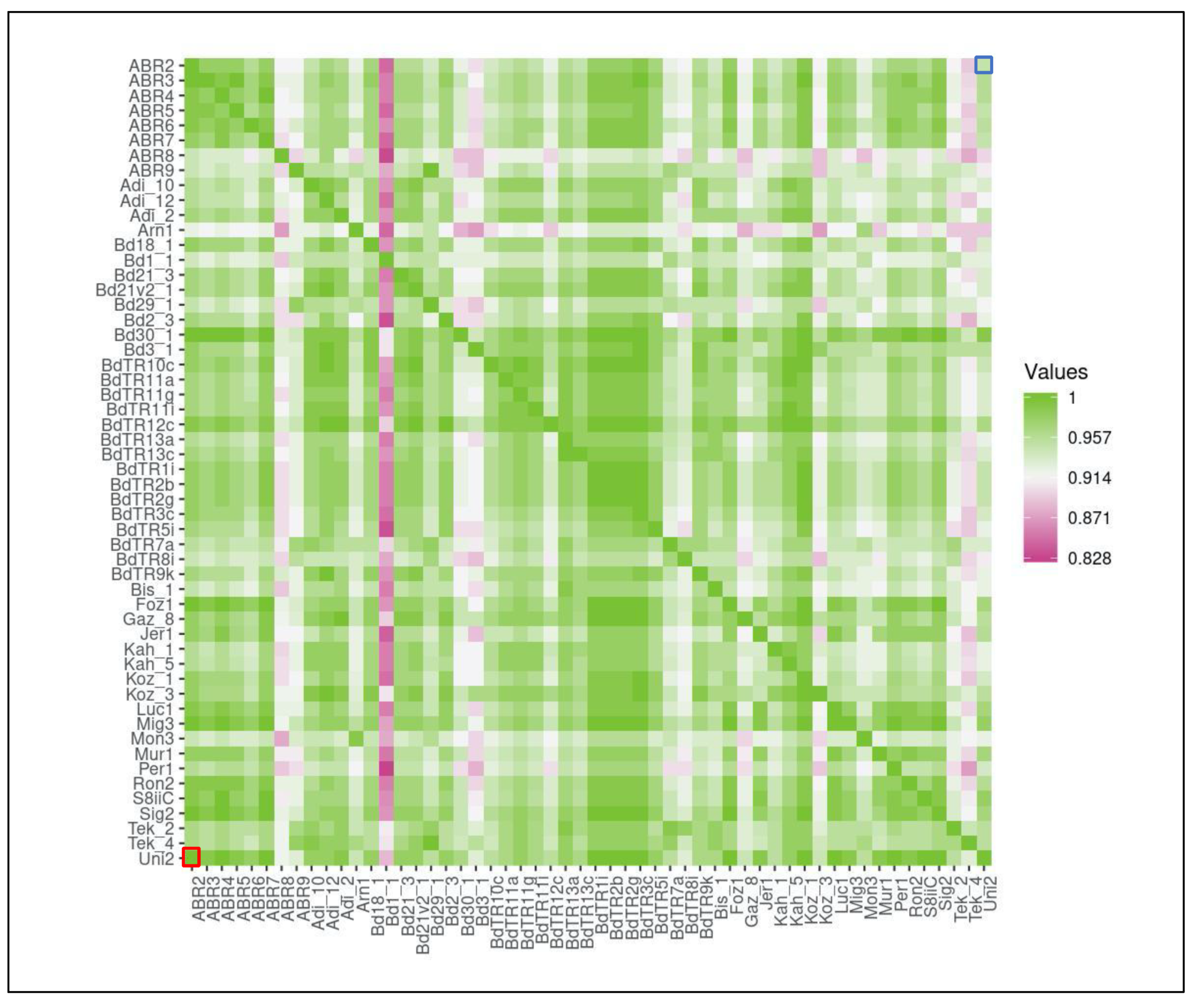 Plants 10 00991 g003 Plants 10 00991 g003