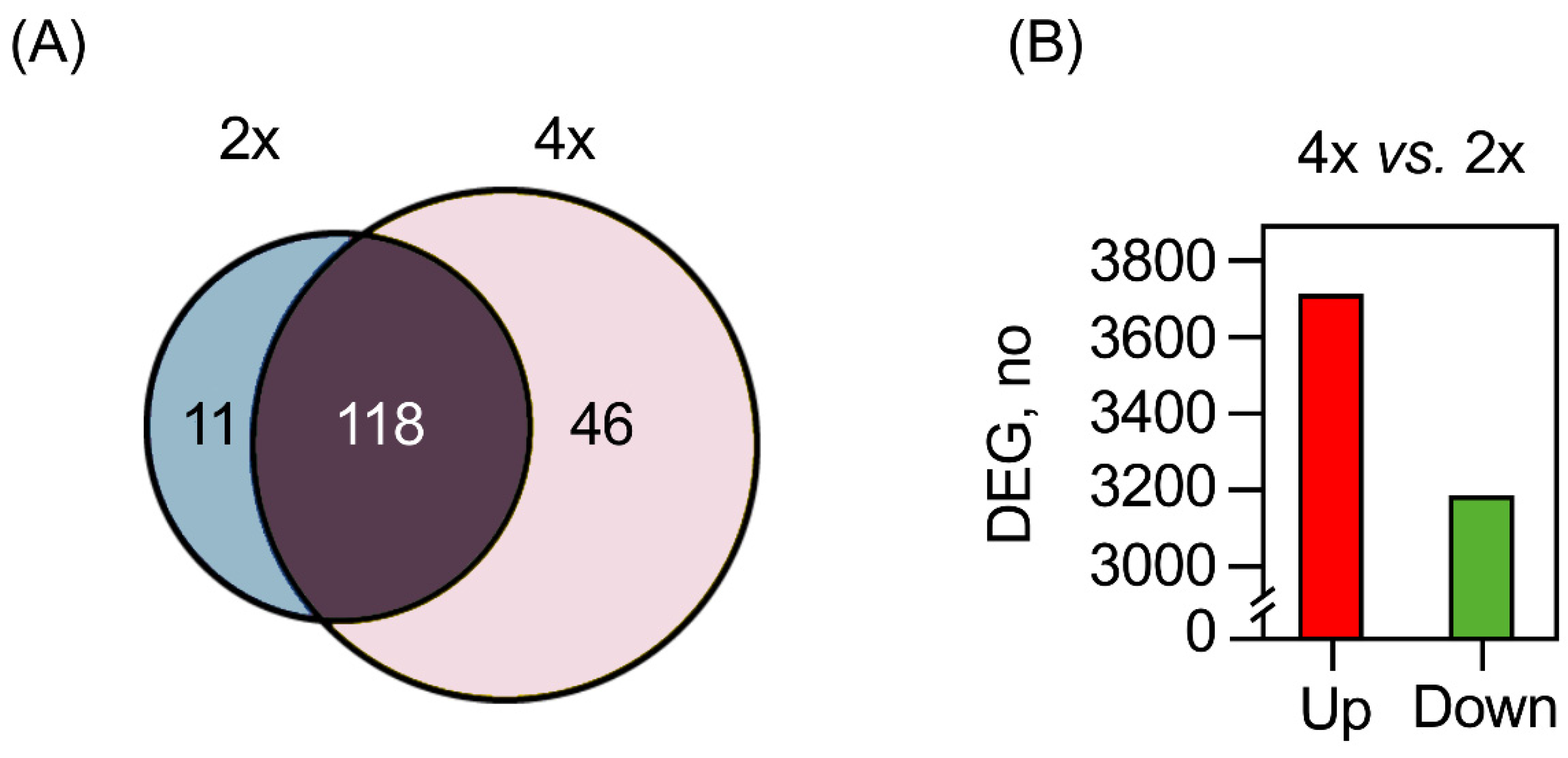 Plants 10 01004 g002 Plants 10 01004 g002