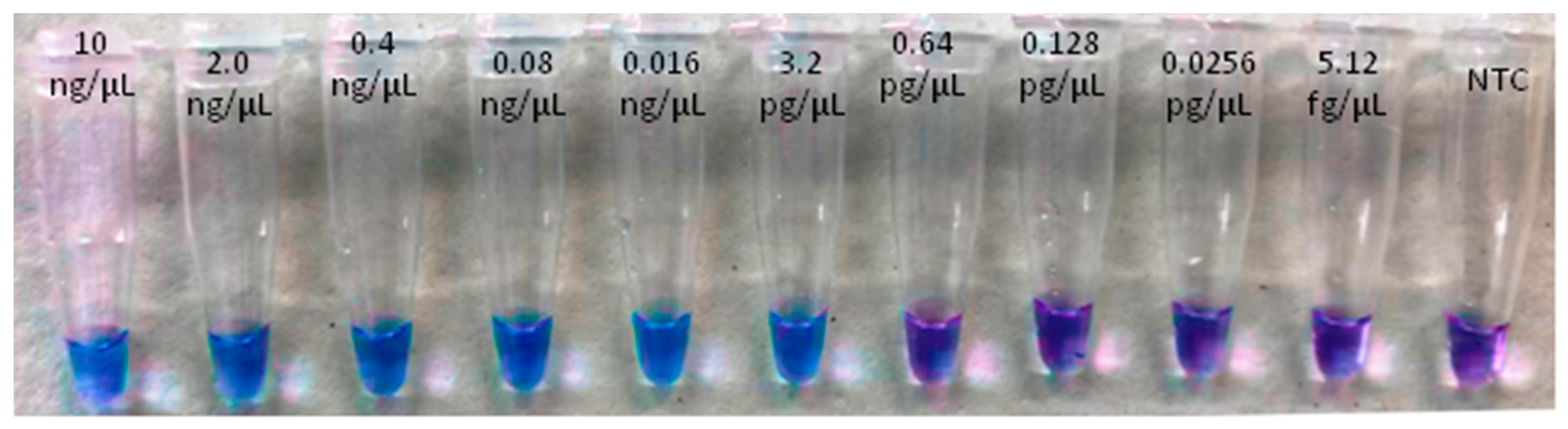 Plants 10 01048 g005