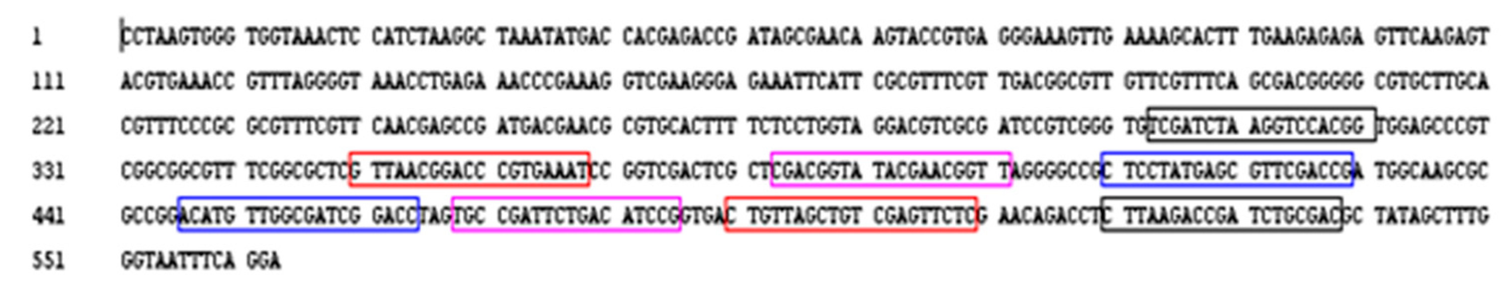 Plants 10 01048 g007