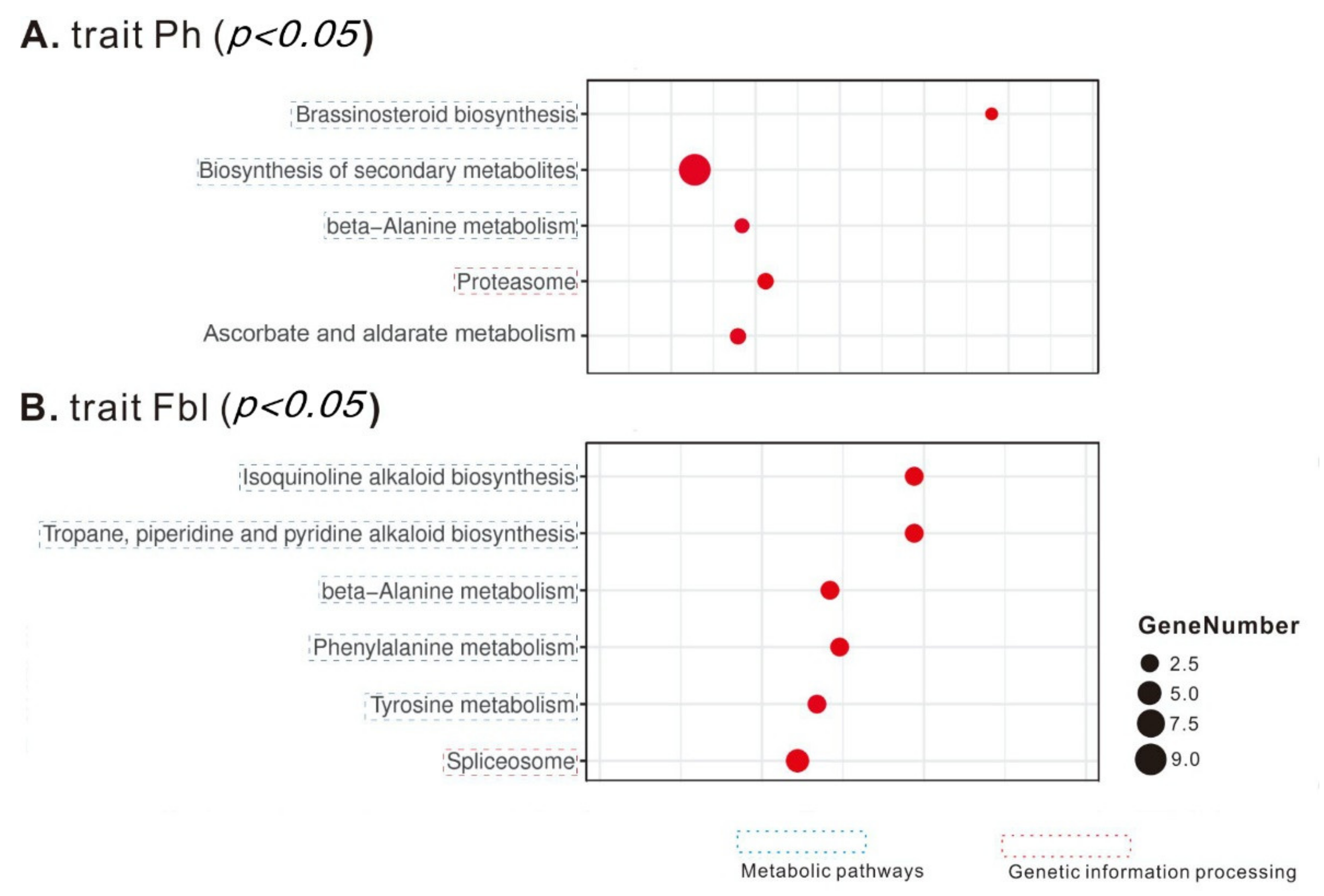 Plants 10 01058 g003