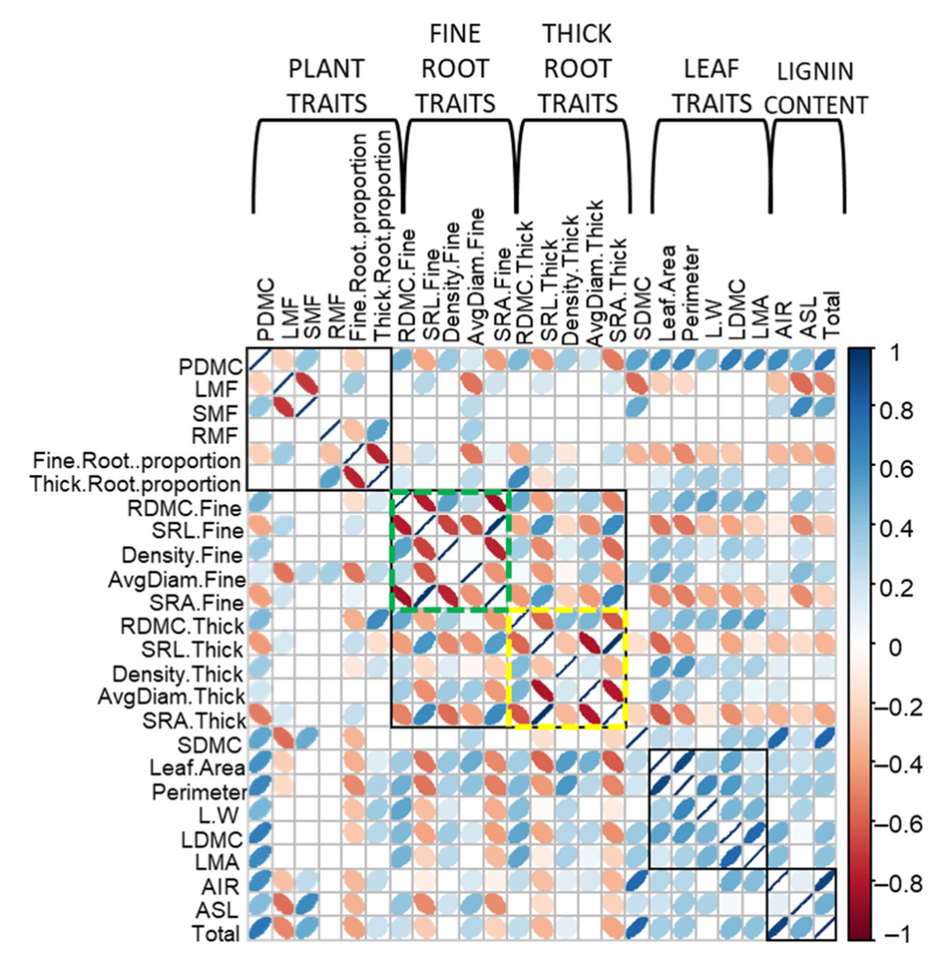 Plants 10 01079 g005